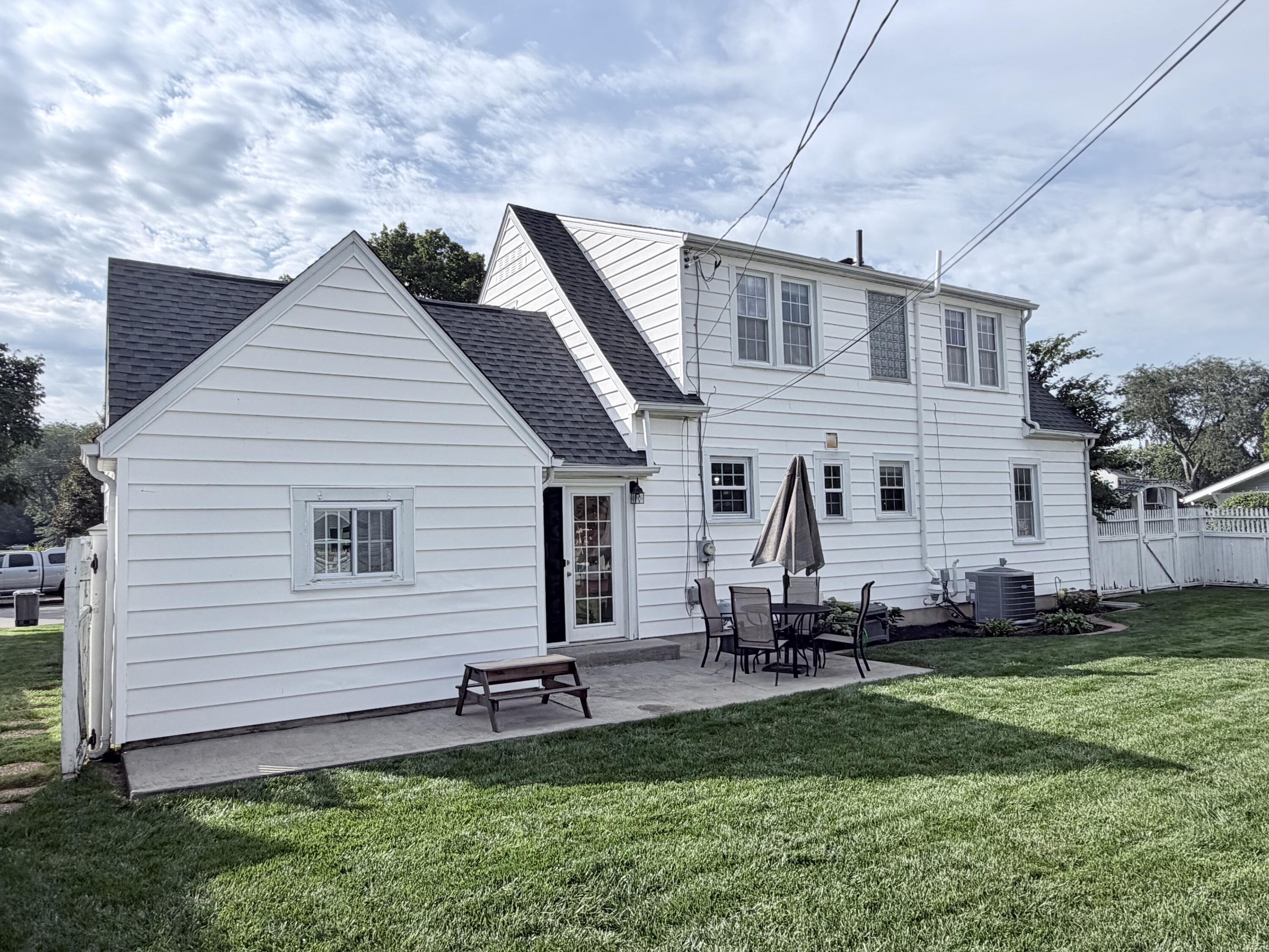 225 Penn, Troy, Ohio 45373