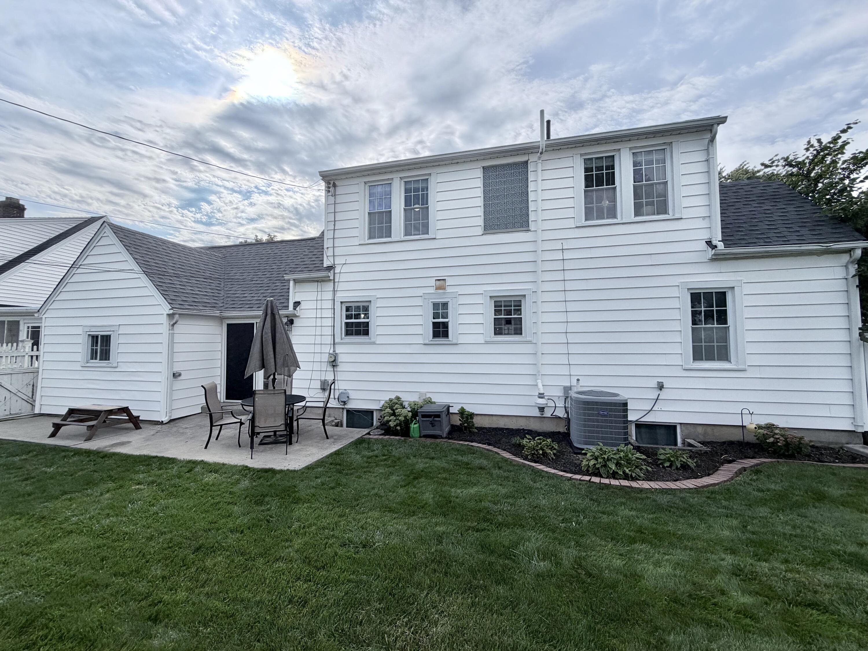 225 Penn, Troy, Ohio 45373