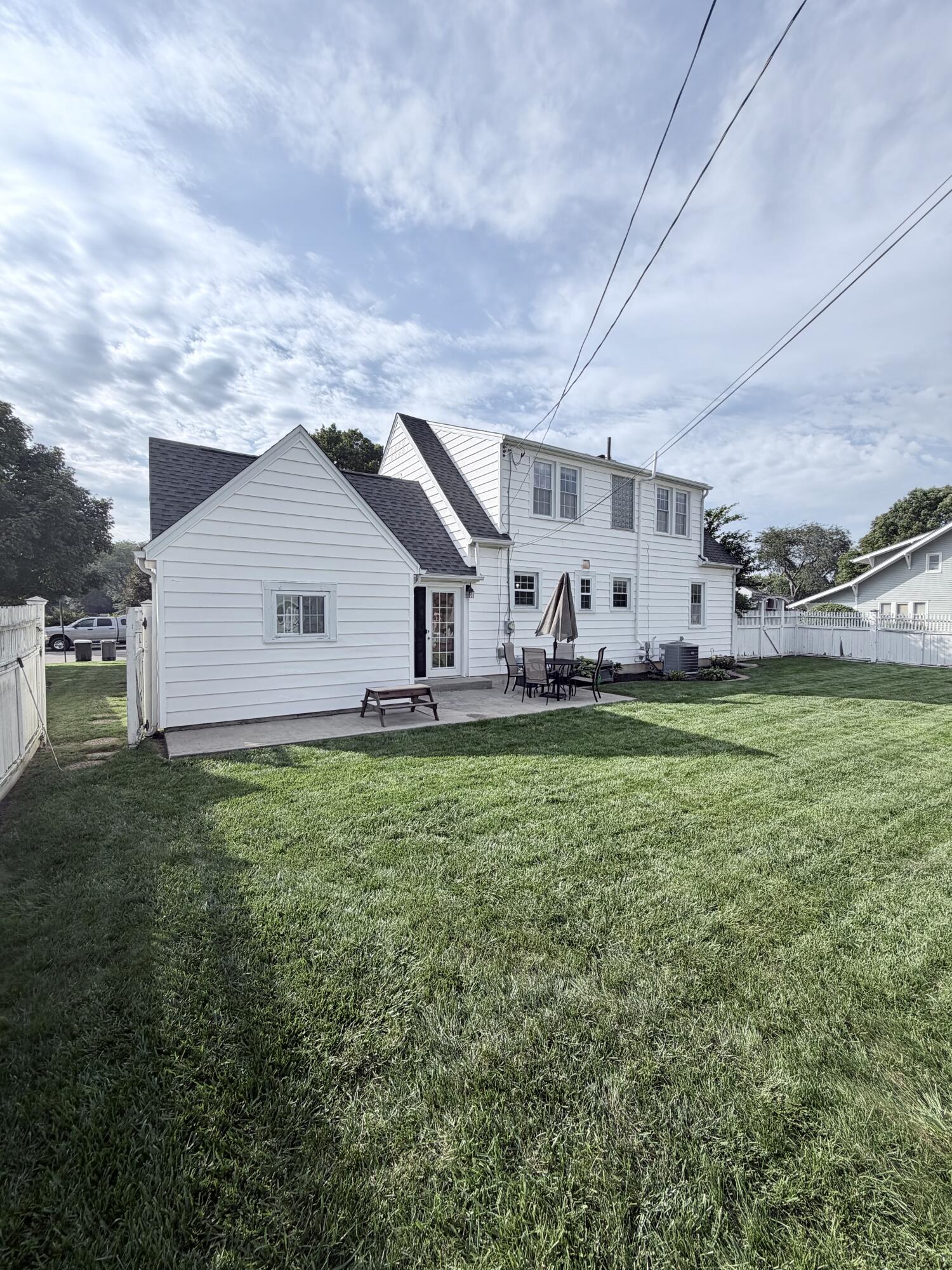 225 Penn, Troy, Ohio 45373