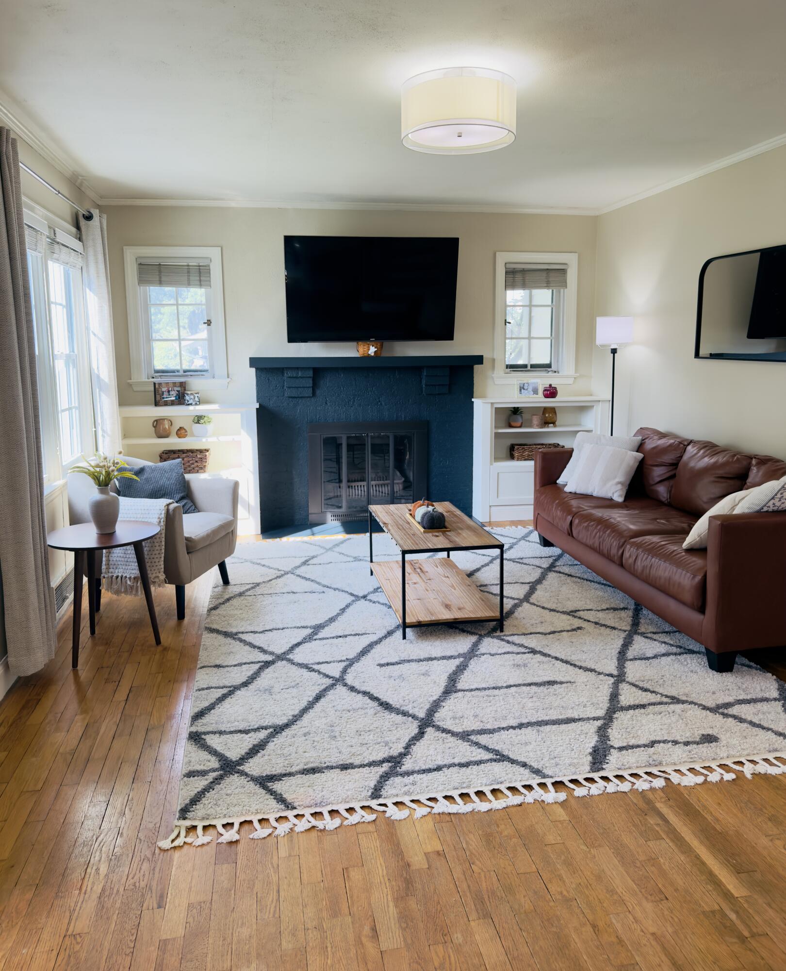 225 Penn, Troy, Ohio 45373