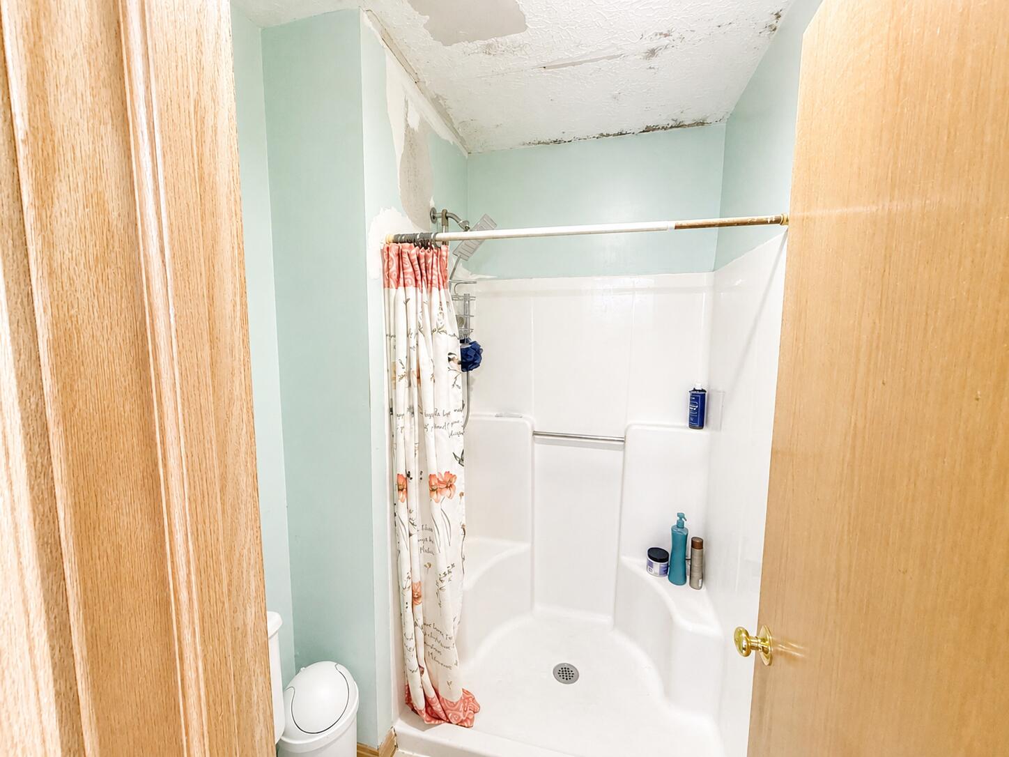 4316 County Rd 1, Bellefontaine, Ohio 43311