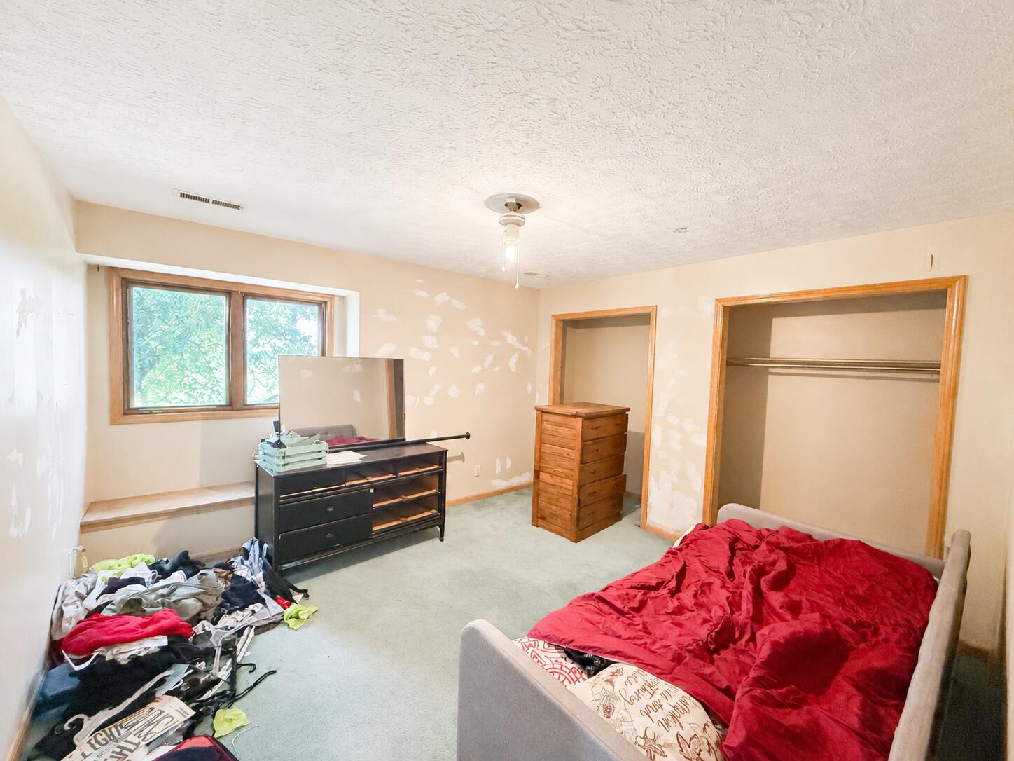 4316 County Rd 1, Bellefontaine, Ohio 43311
