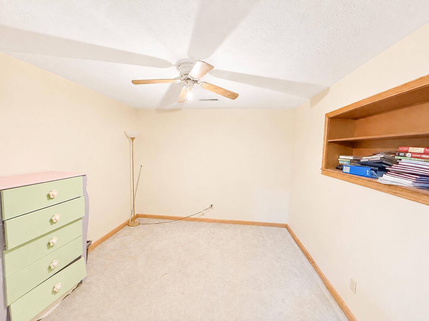 4316 County Rd 1, Bellefontaine, Ohio 43311