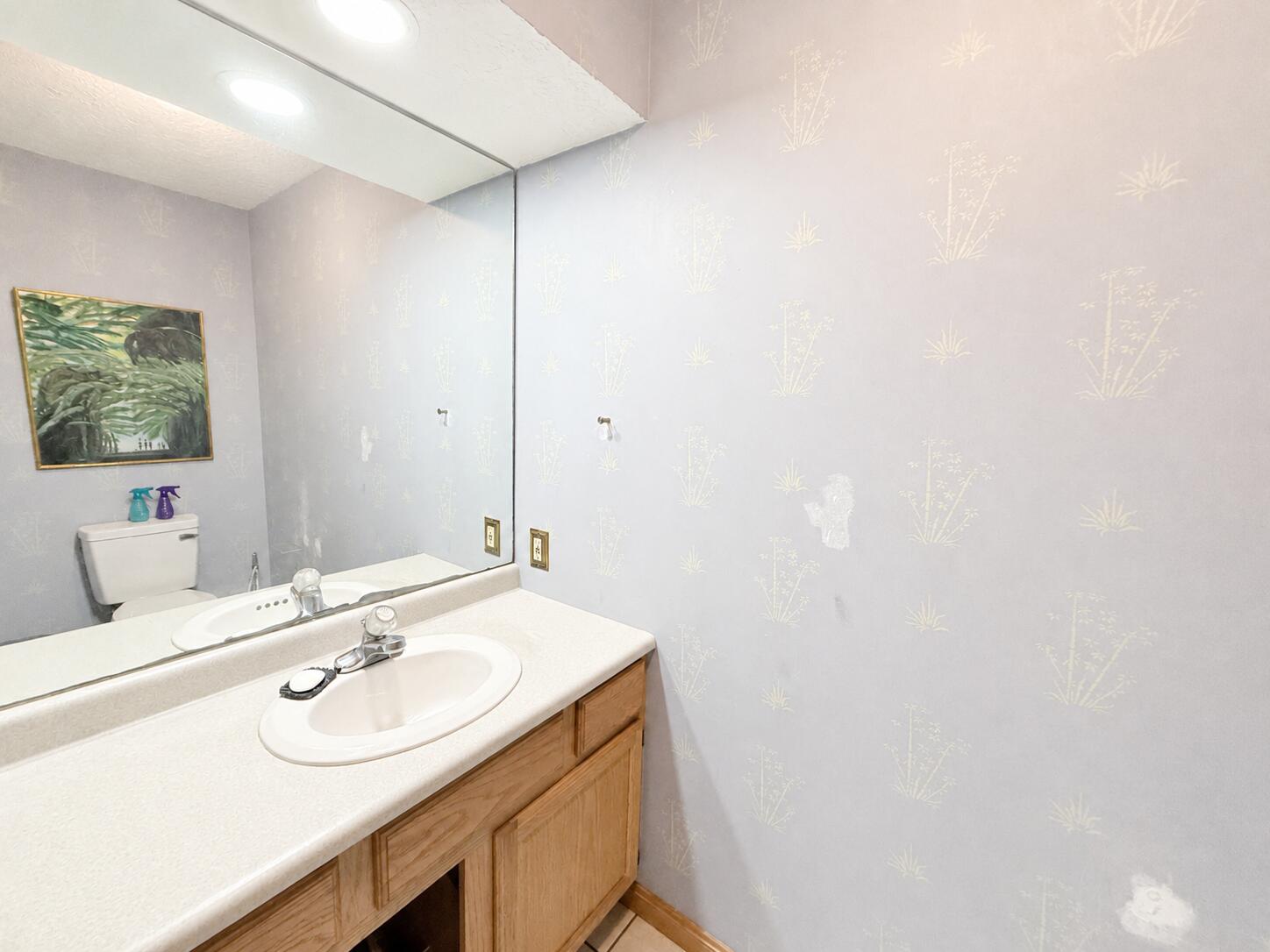 4316 County Rd 1, Bellefontaine, Ohio 43311