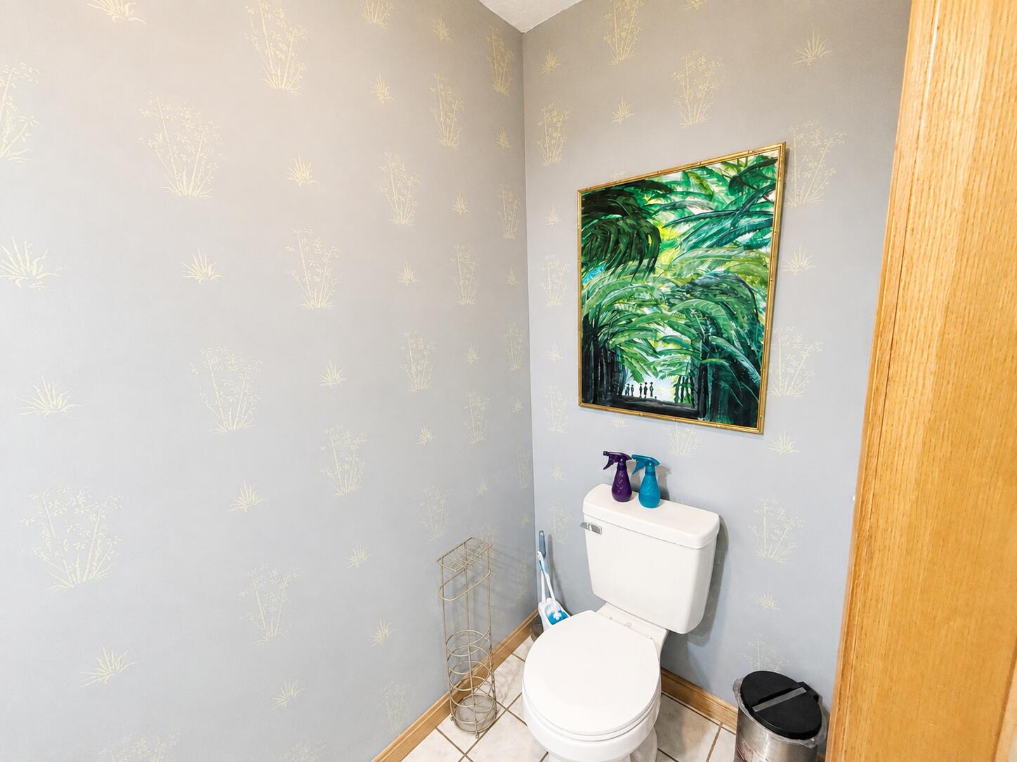 4316 County Rd 1, Bellefontaine, Ohio 43311