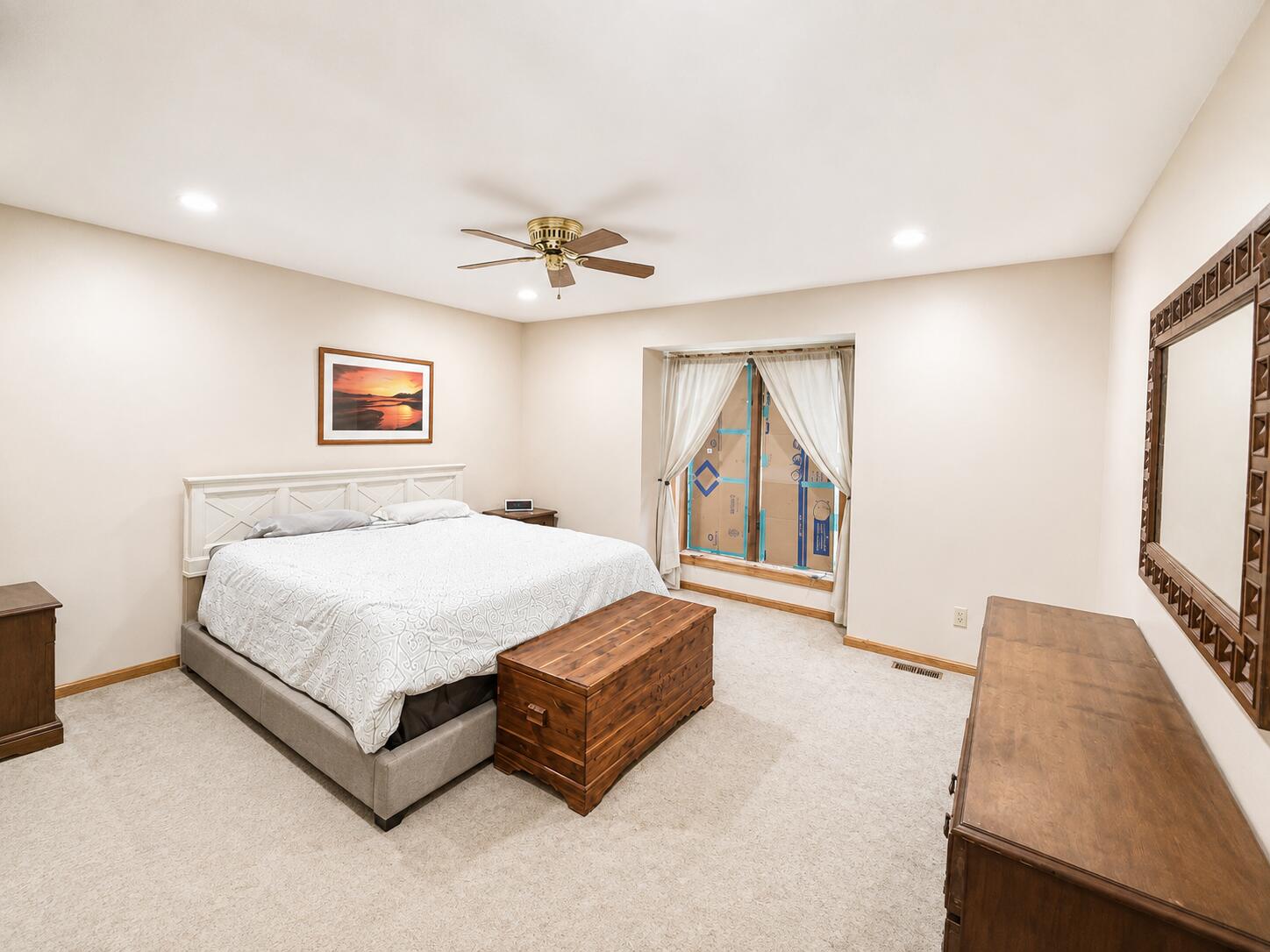 4316 County Rd 1, Bellefontaine, Ohio 43311
