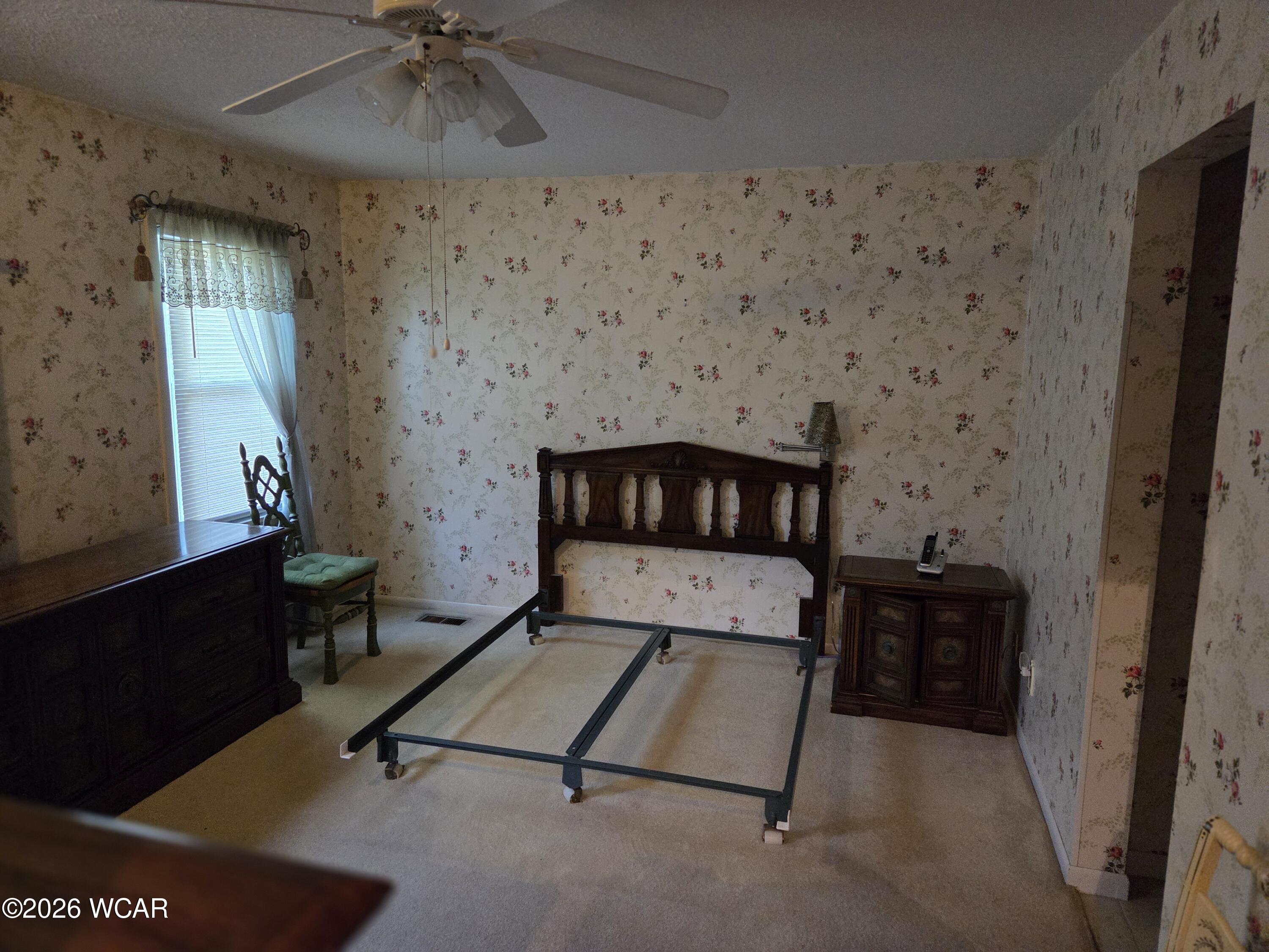 1005 Rozelle Avenue, Delphos, Ohio