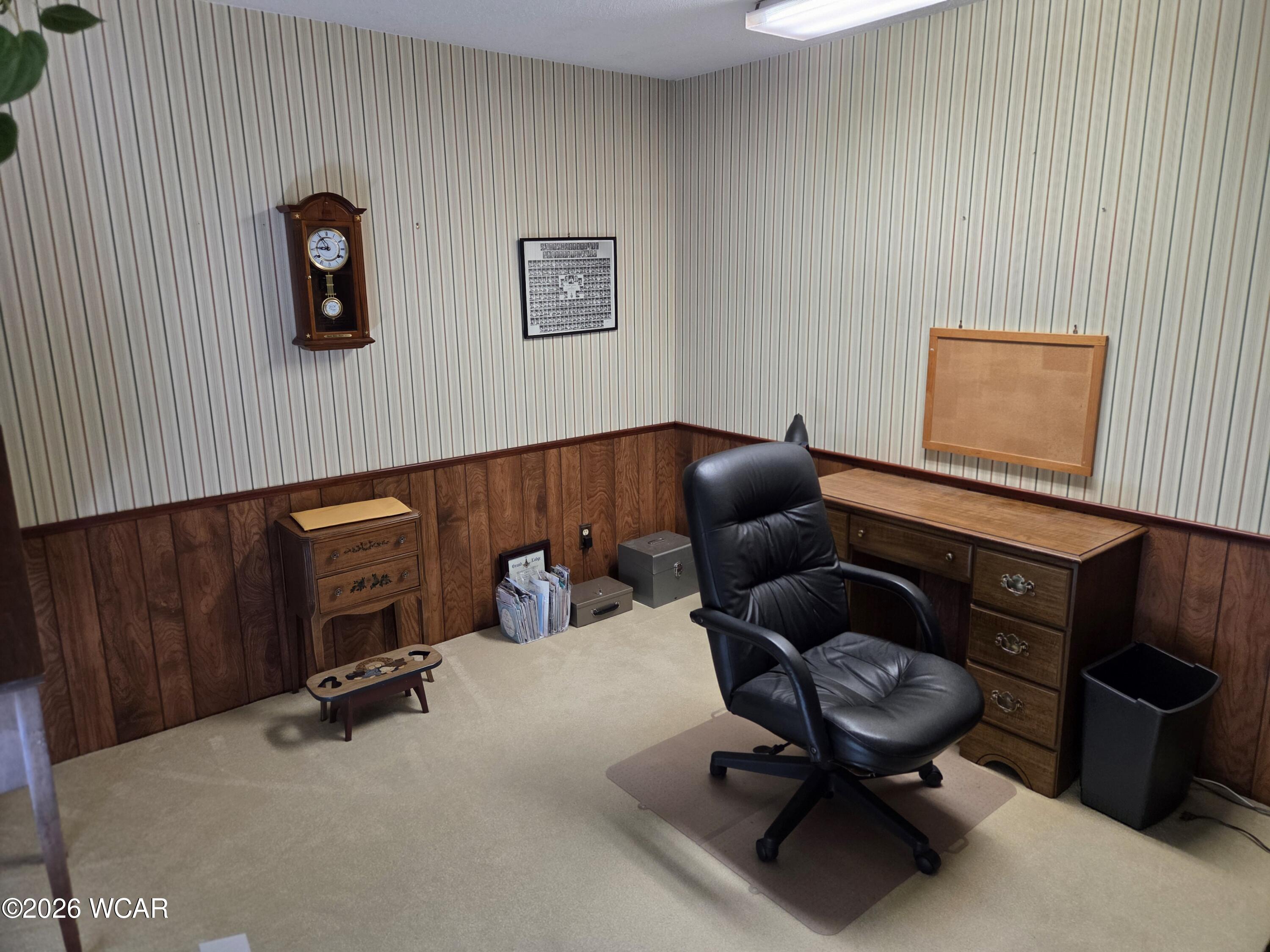 1005 Rozelle Avenue, Delphos, Ohio