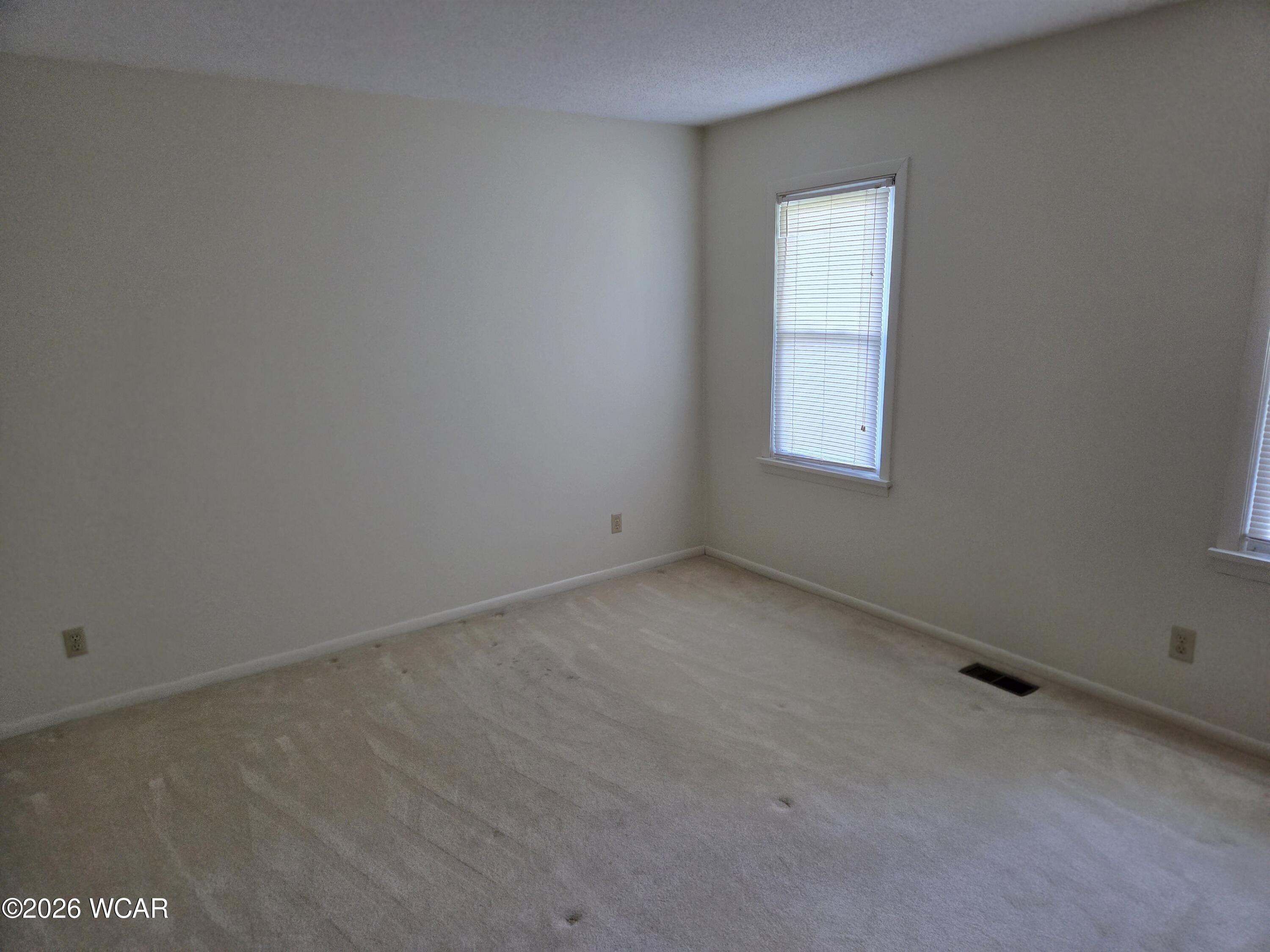 1005 Rozelle Avenue, Delphos, Ohio