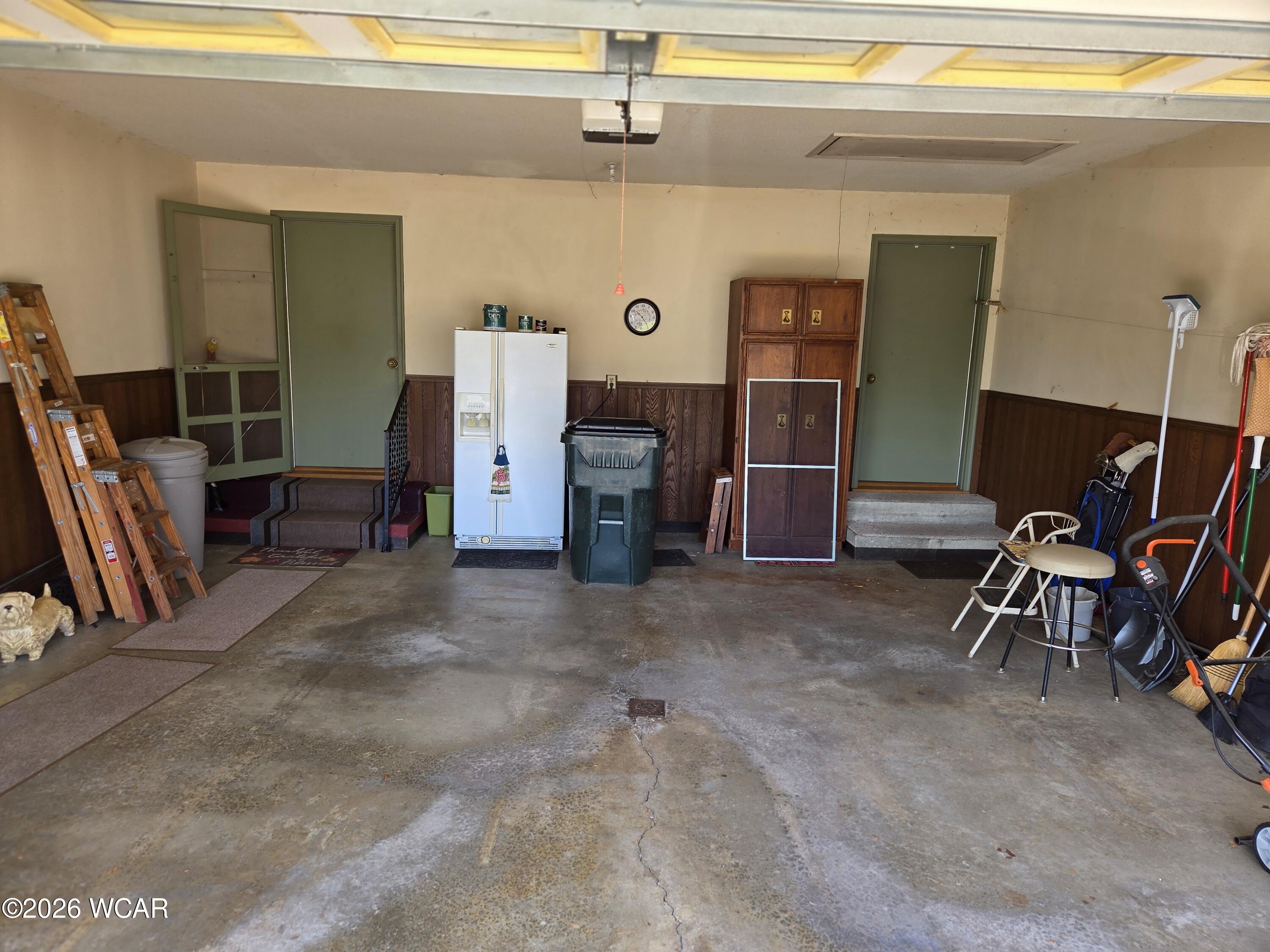 1005 Rozelle Avenue, Delphos, Ohio