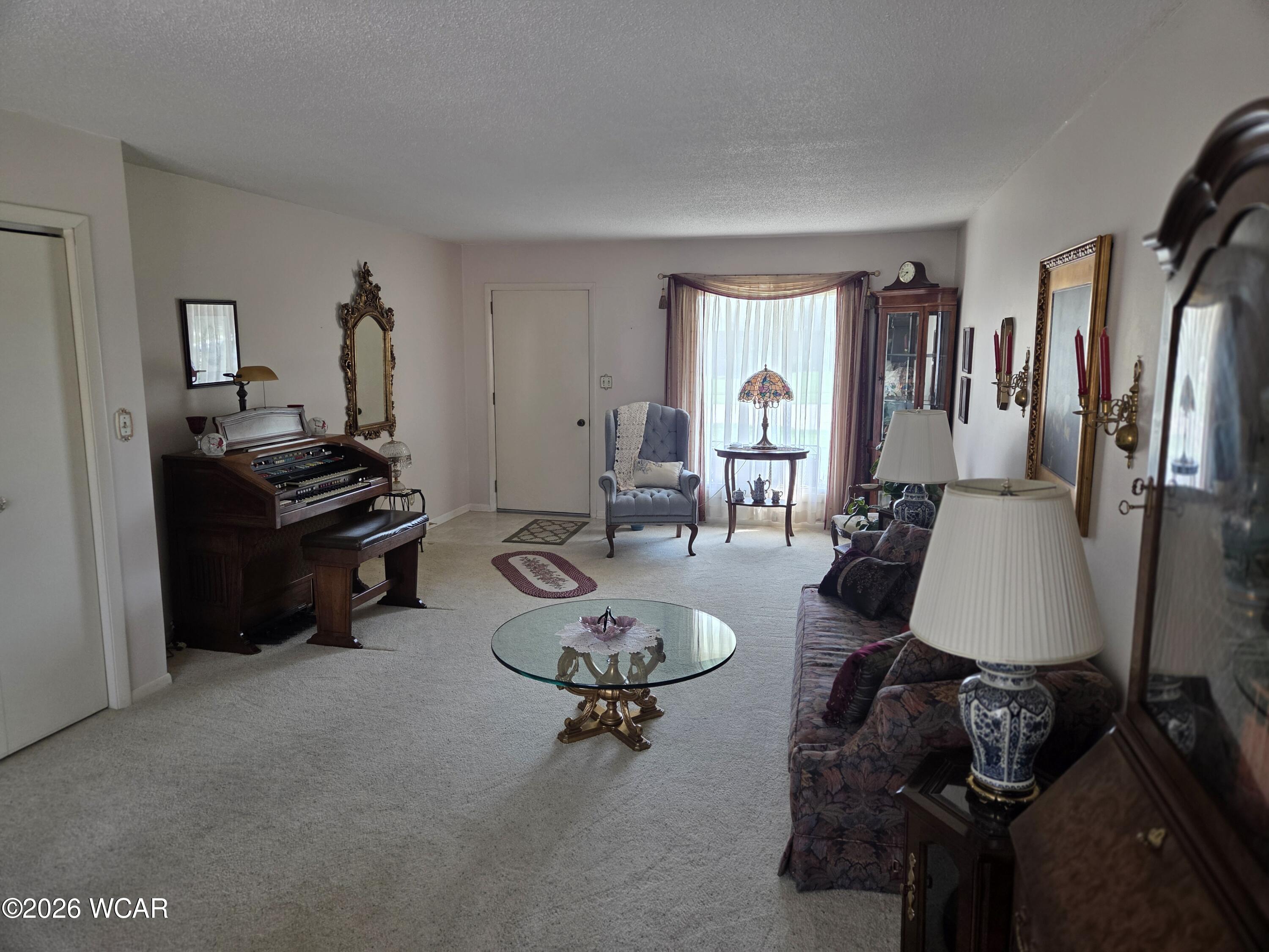 1005 Rozelle Avenue, Delphos, Ohio