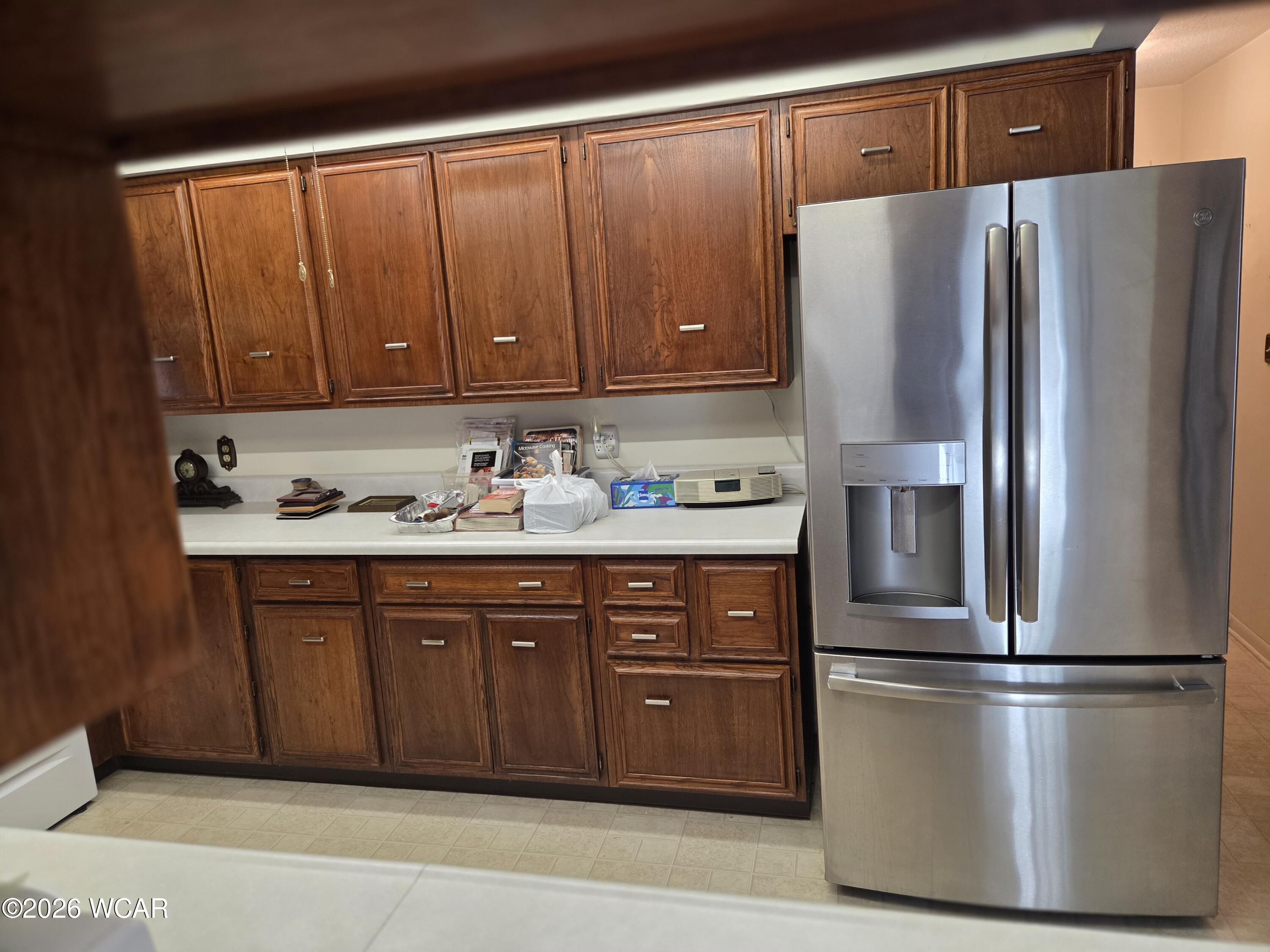 1005 Rozelle Avenue, Delphos, Ohio