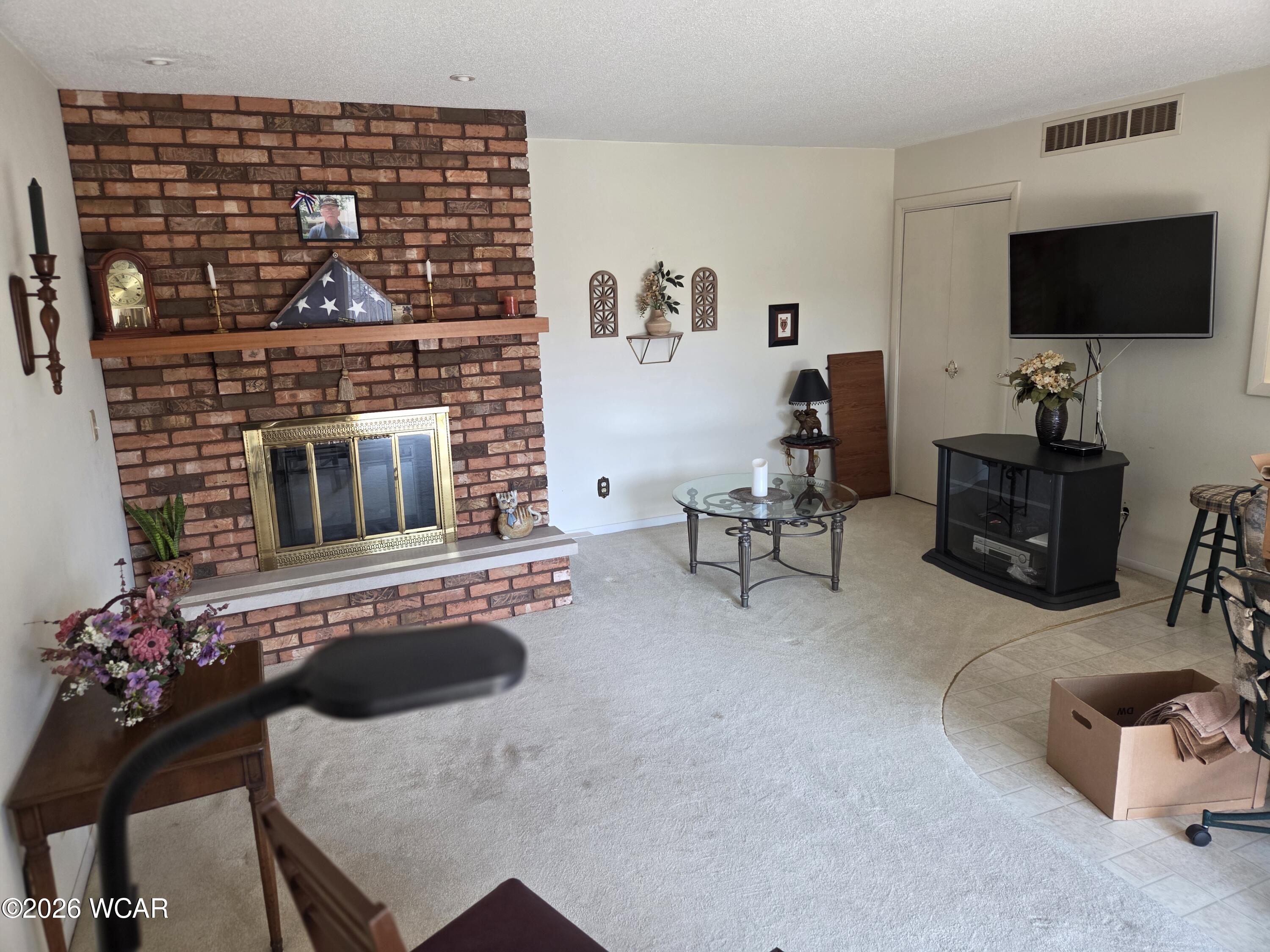 1005 Rozelle Avenue, Delphos, Ohio