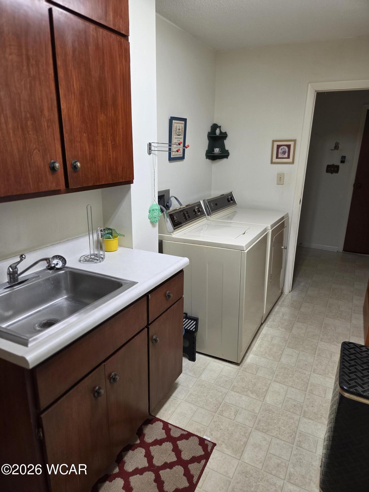 1005 Rozelle Avenue, Delphos, Ohio