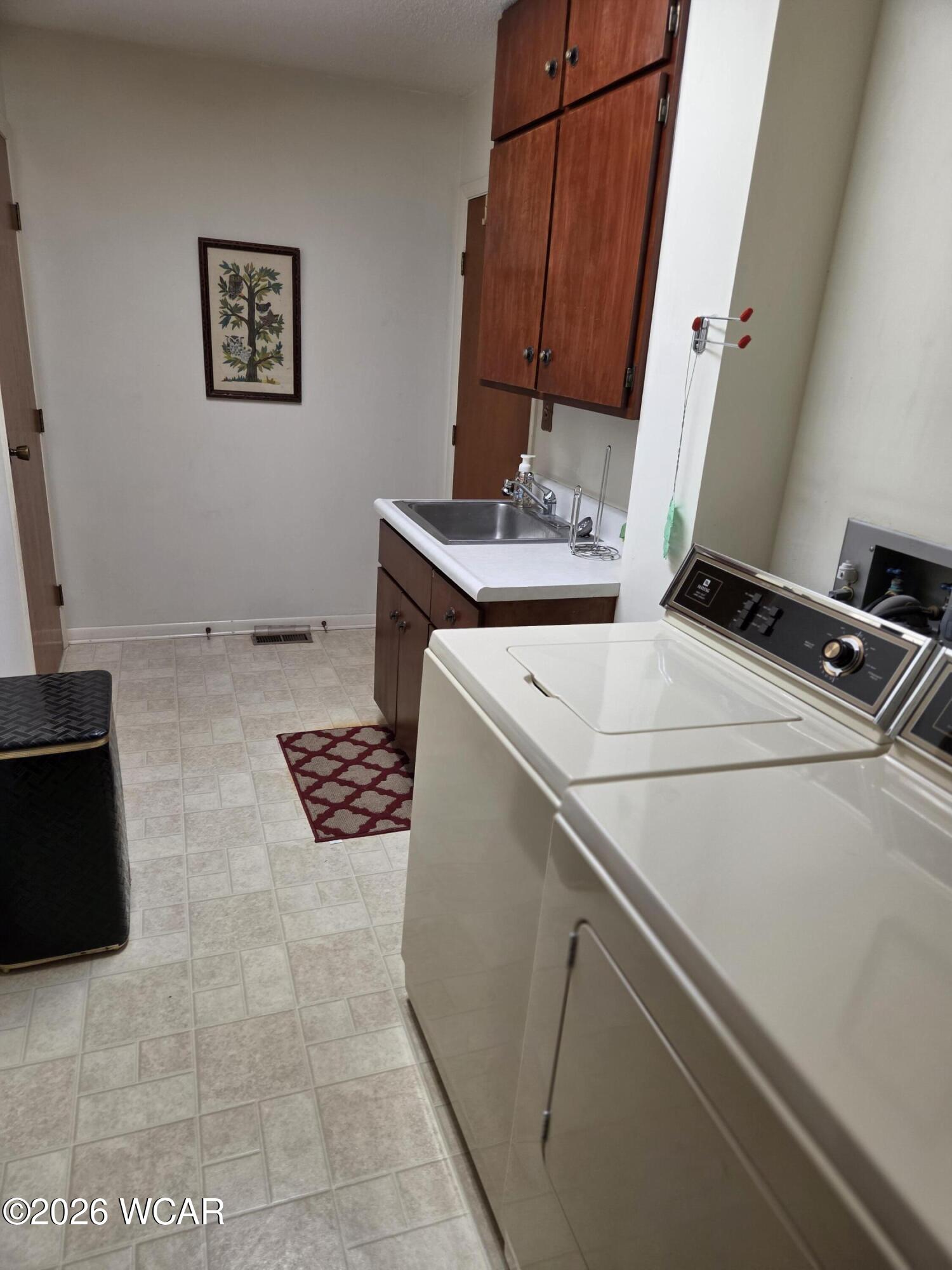 1005 Rozelle Avenue, Delphos, Ohio