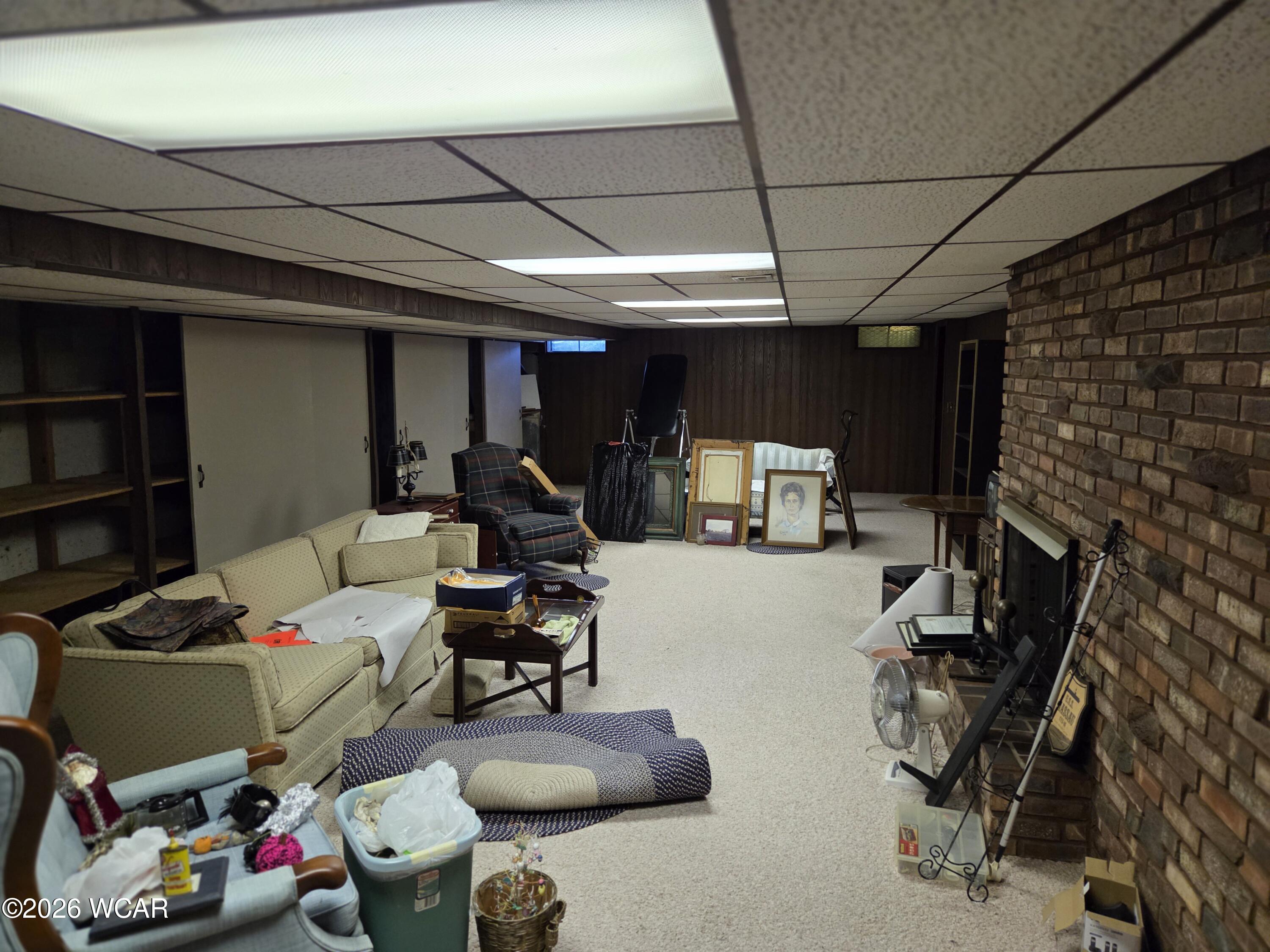 1005 Rozelle Avenue, Delphos, Ohio
