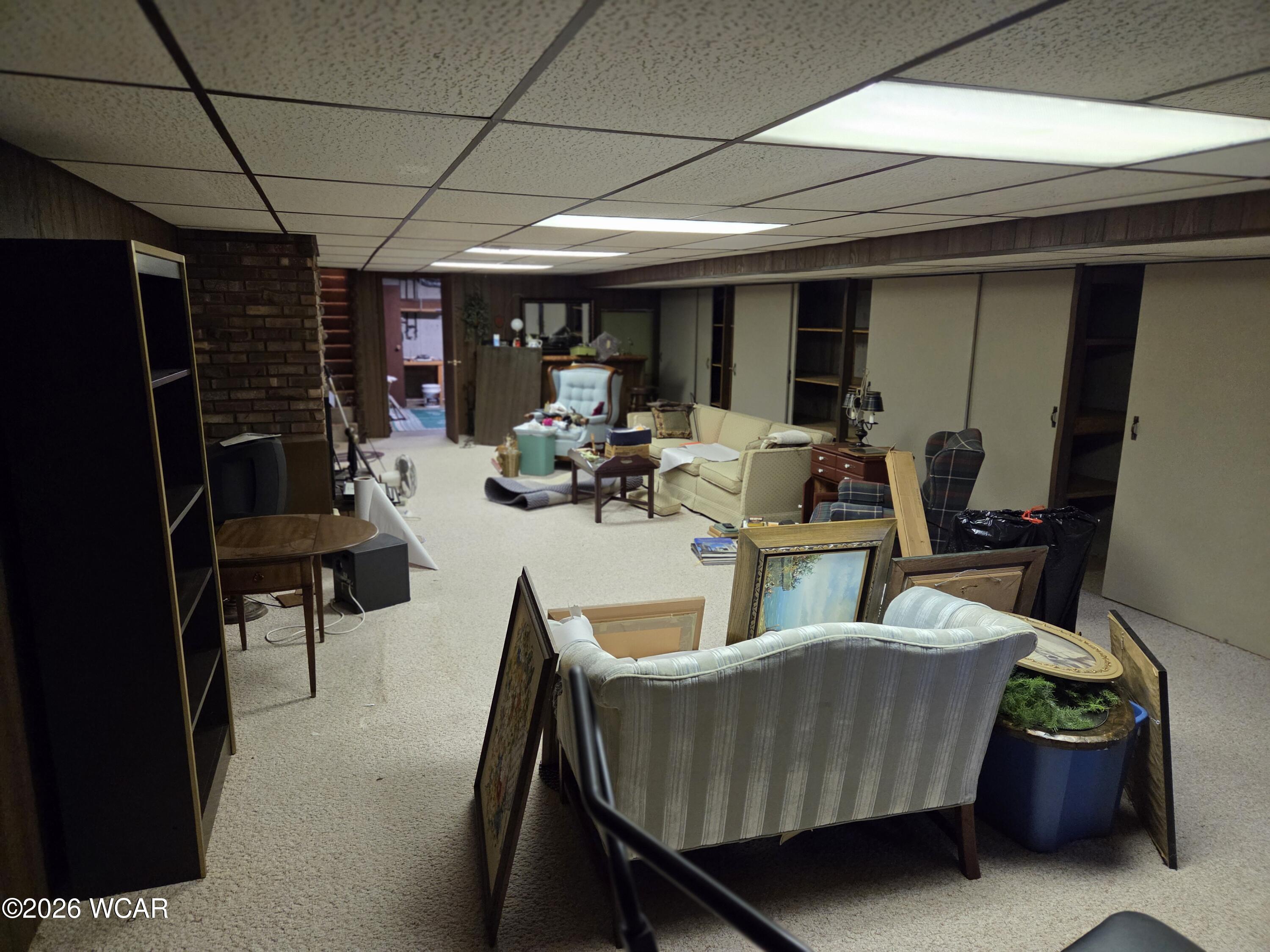 1005 Rozelle Avenue, Delphos, Ohio