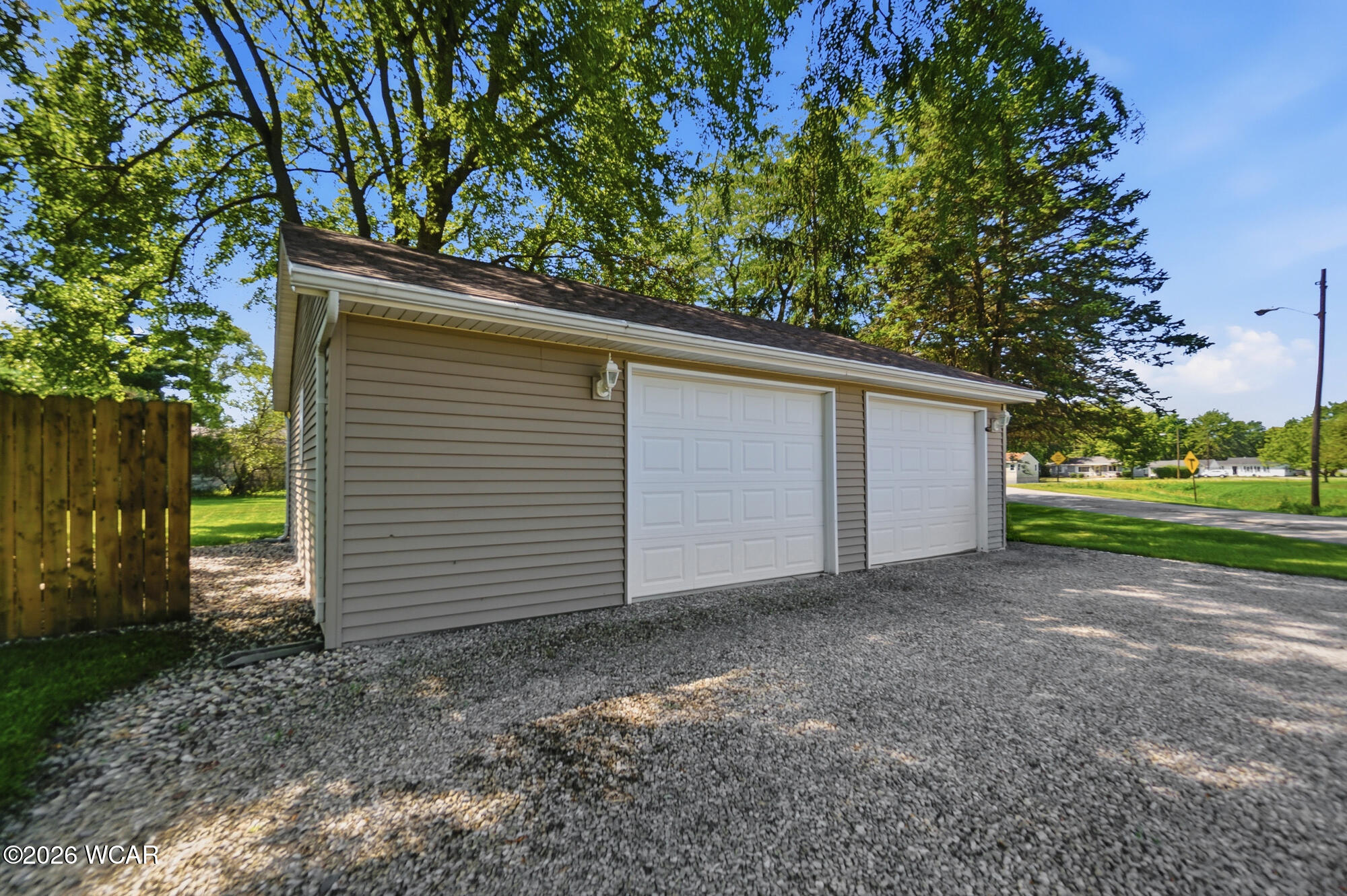 767 Miller Parkway Drive, Paulding, Ohio