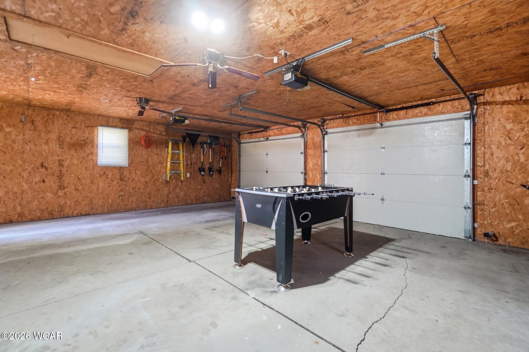767 Miller Parkway Drive, Paulding, Ohio