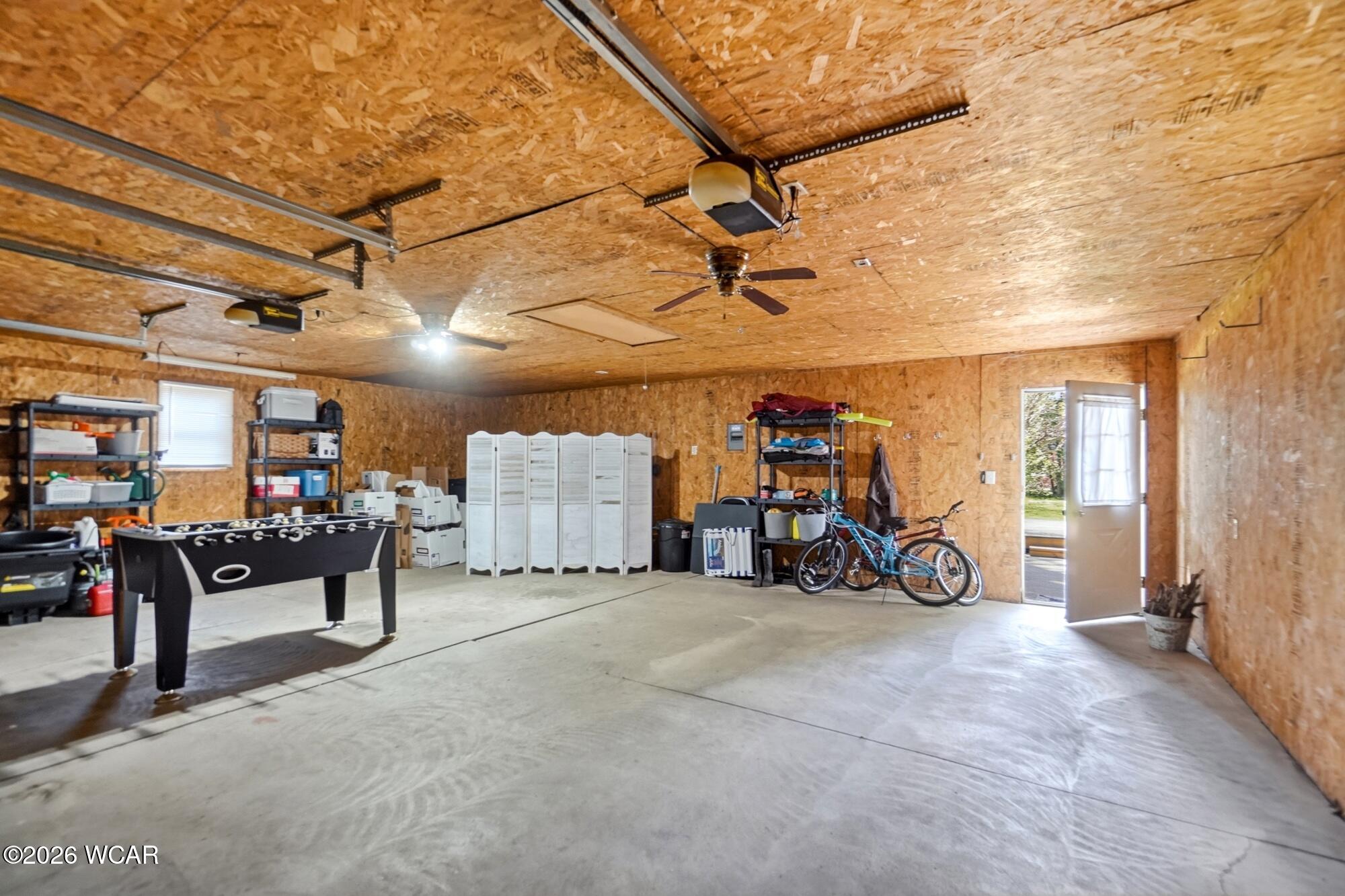 767 Miller Parkway Drive, Paulding, Ohio