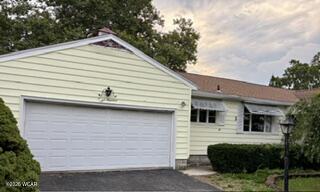 1200 Baxter Street, Lima, Ohio