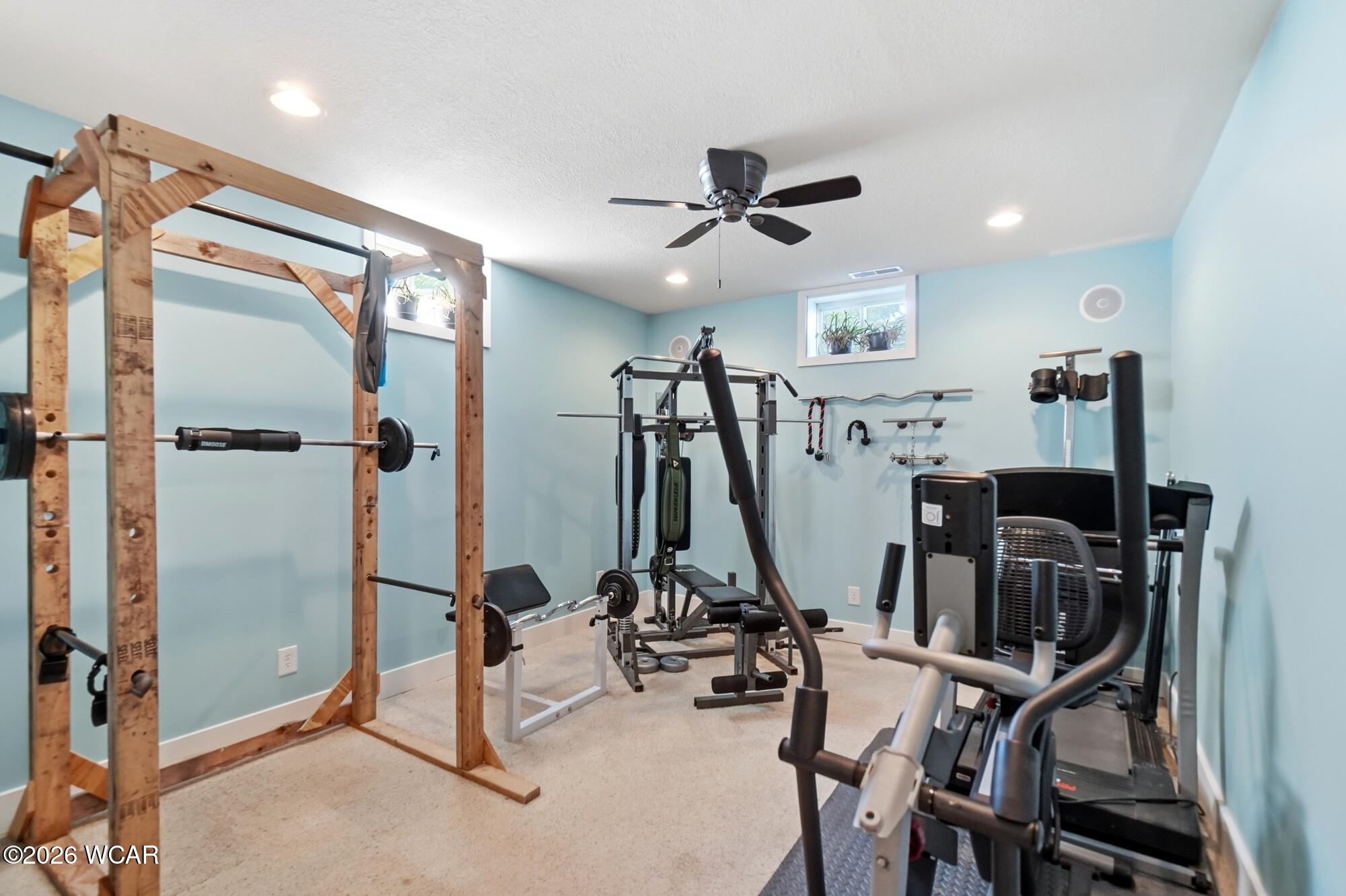 10282 Richey Road, Van Wert, Ohio