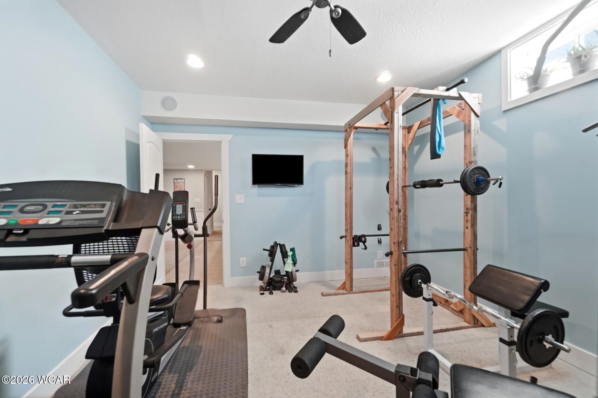 10282 Richey Road, Van Wert, Ohio