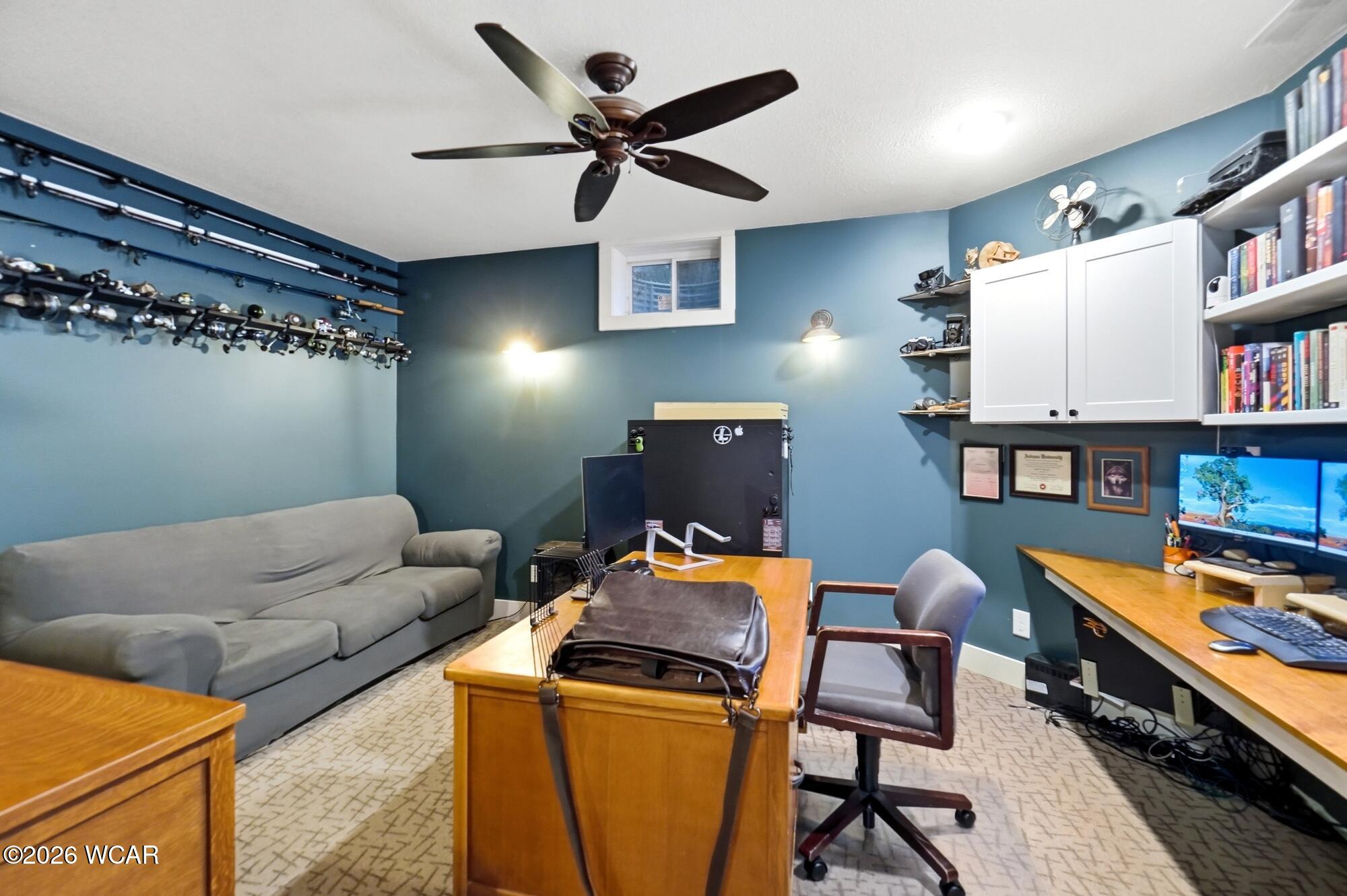 10282 Richey Road, Van Wert, Ohio