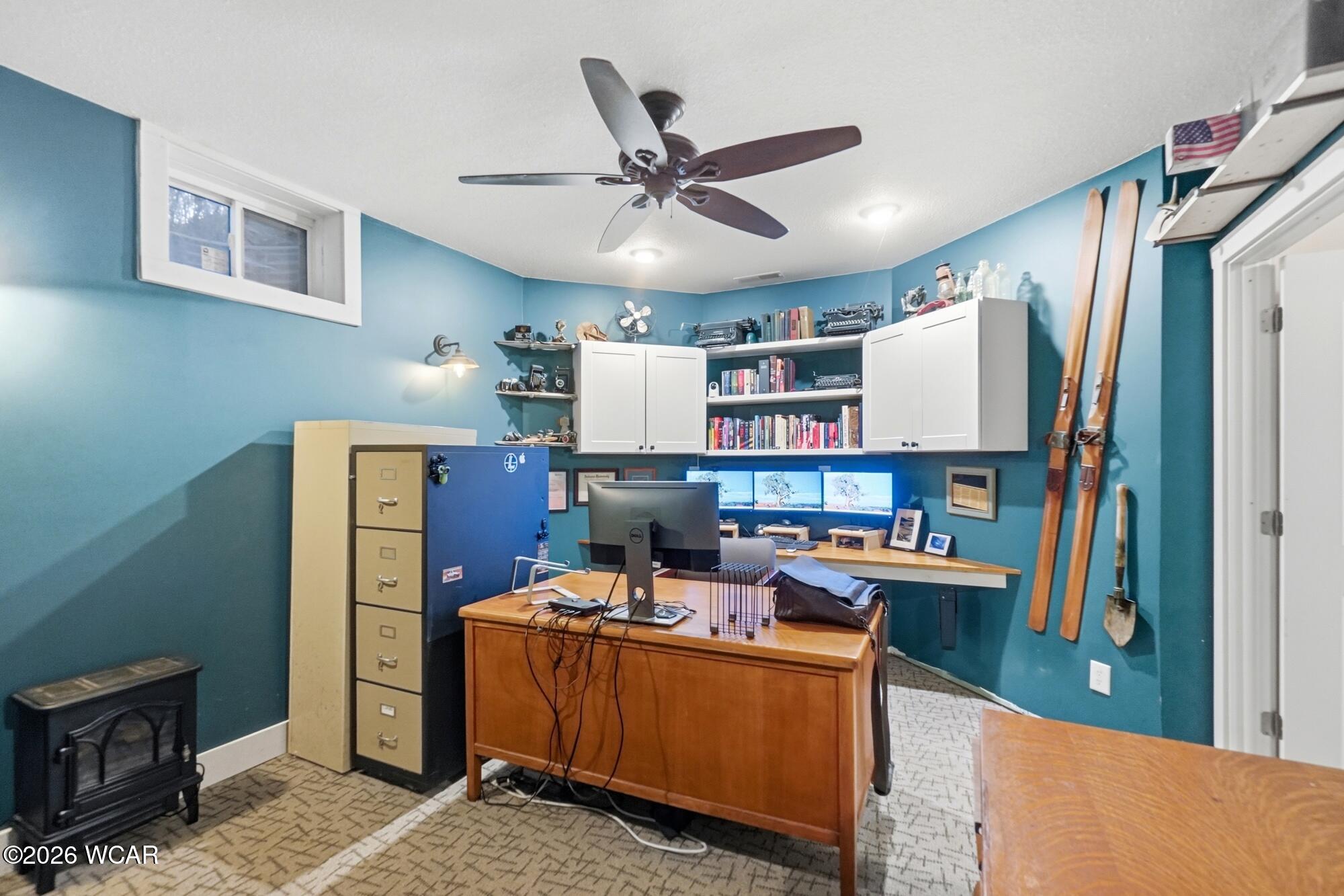 10282 Richey Road, Van Wert, Ohio