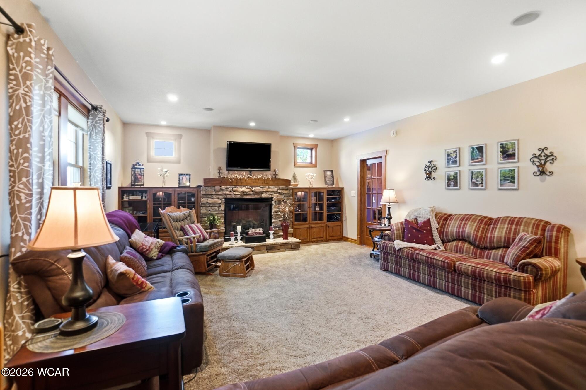 10282 Richey Road, Van Wert, Ohio