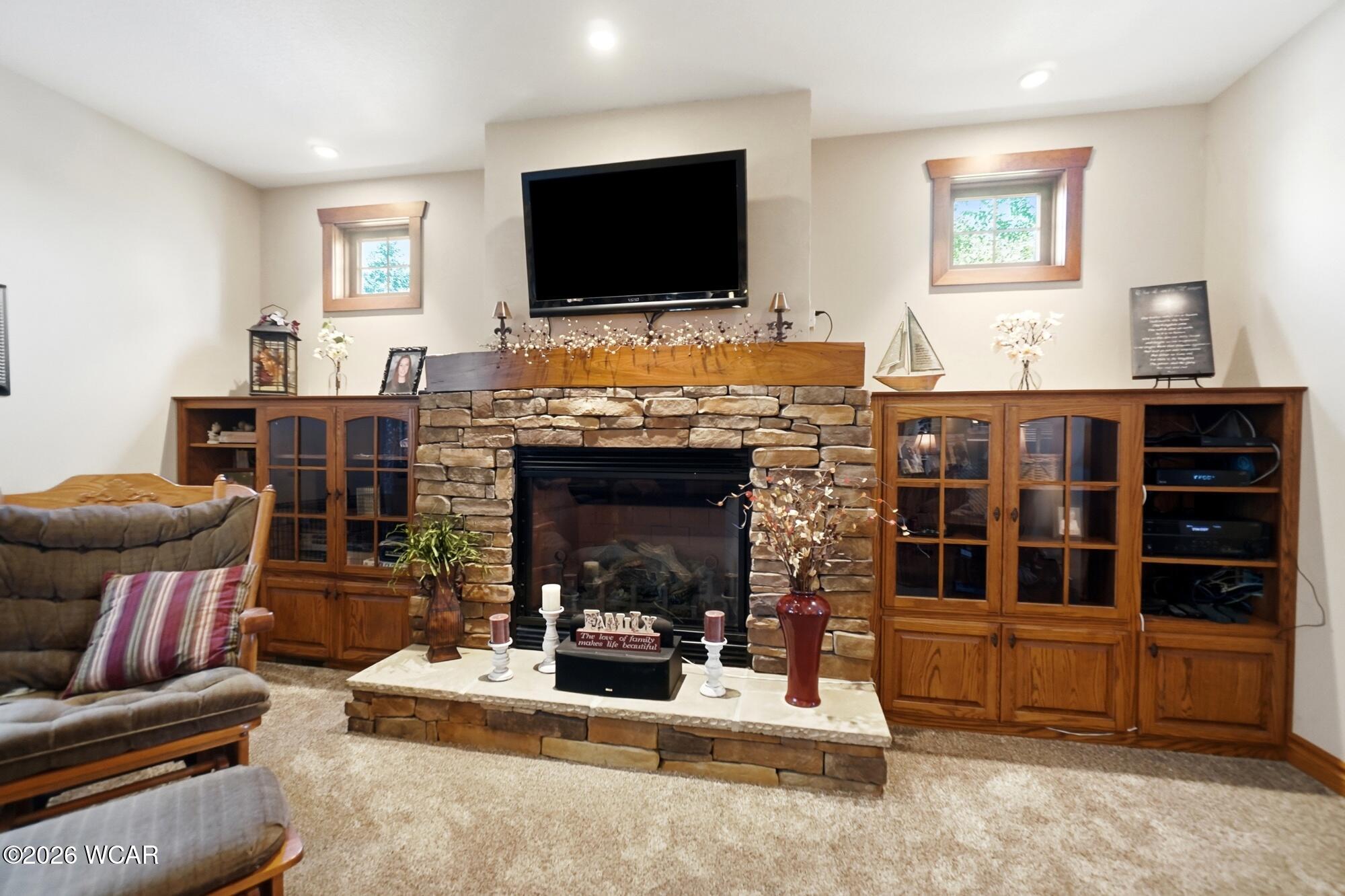 10282 Richey Road, Van Wert, Ohio