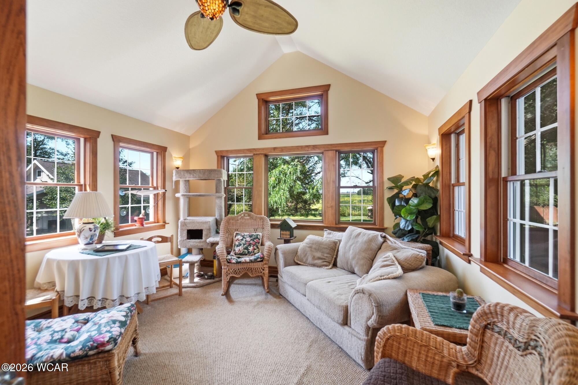 10282 Richey Road, Van Wert, Ohio