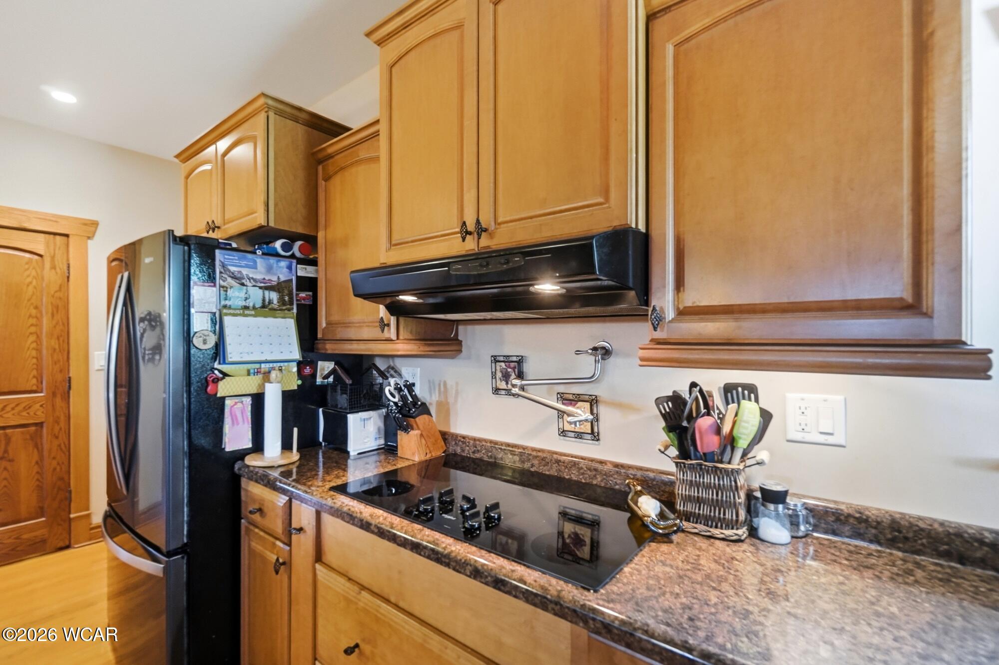 10282 Richey Road, Van Wert, Ohio