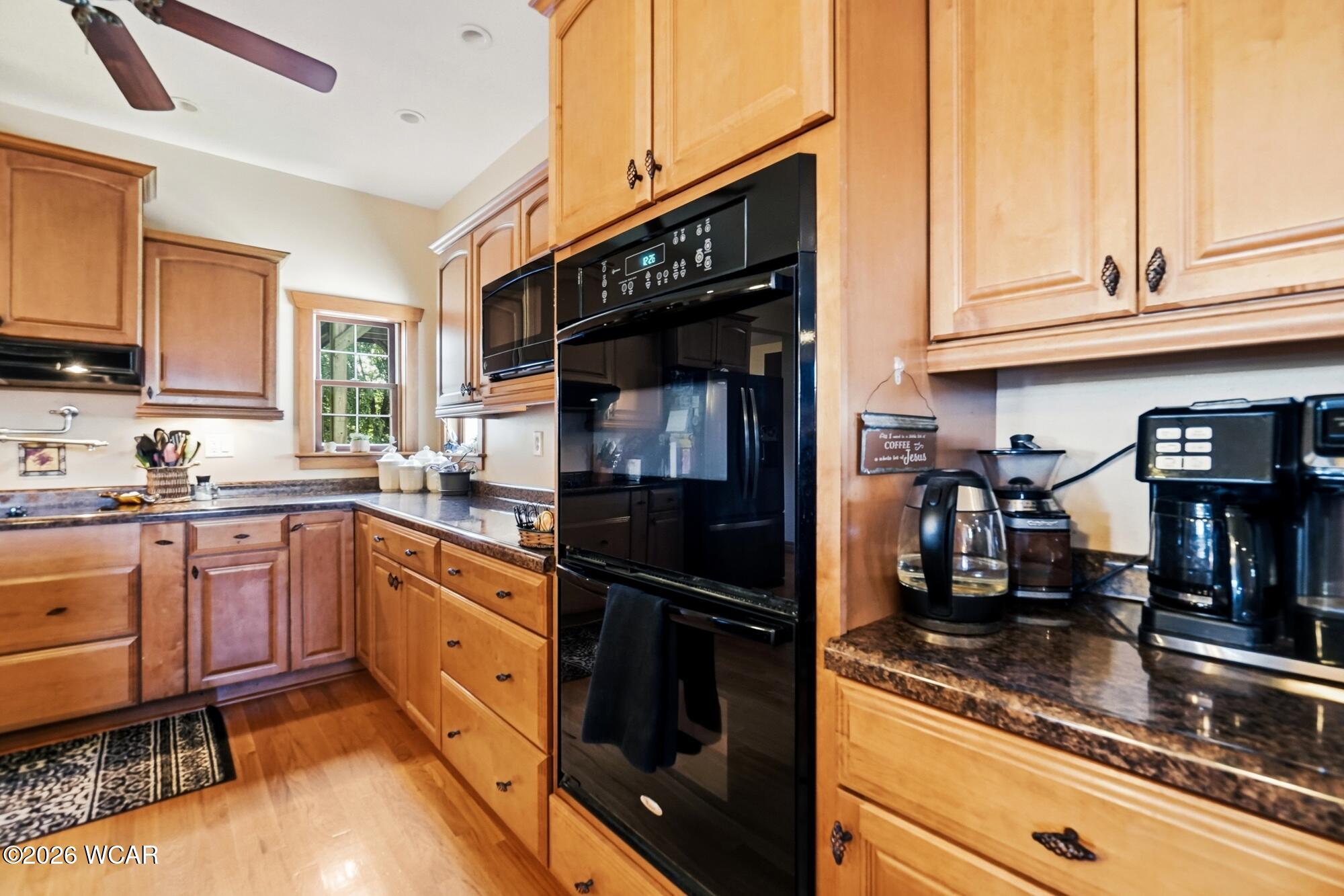10282 Richey Road, Van Wert, Ohio