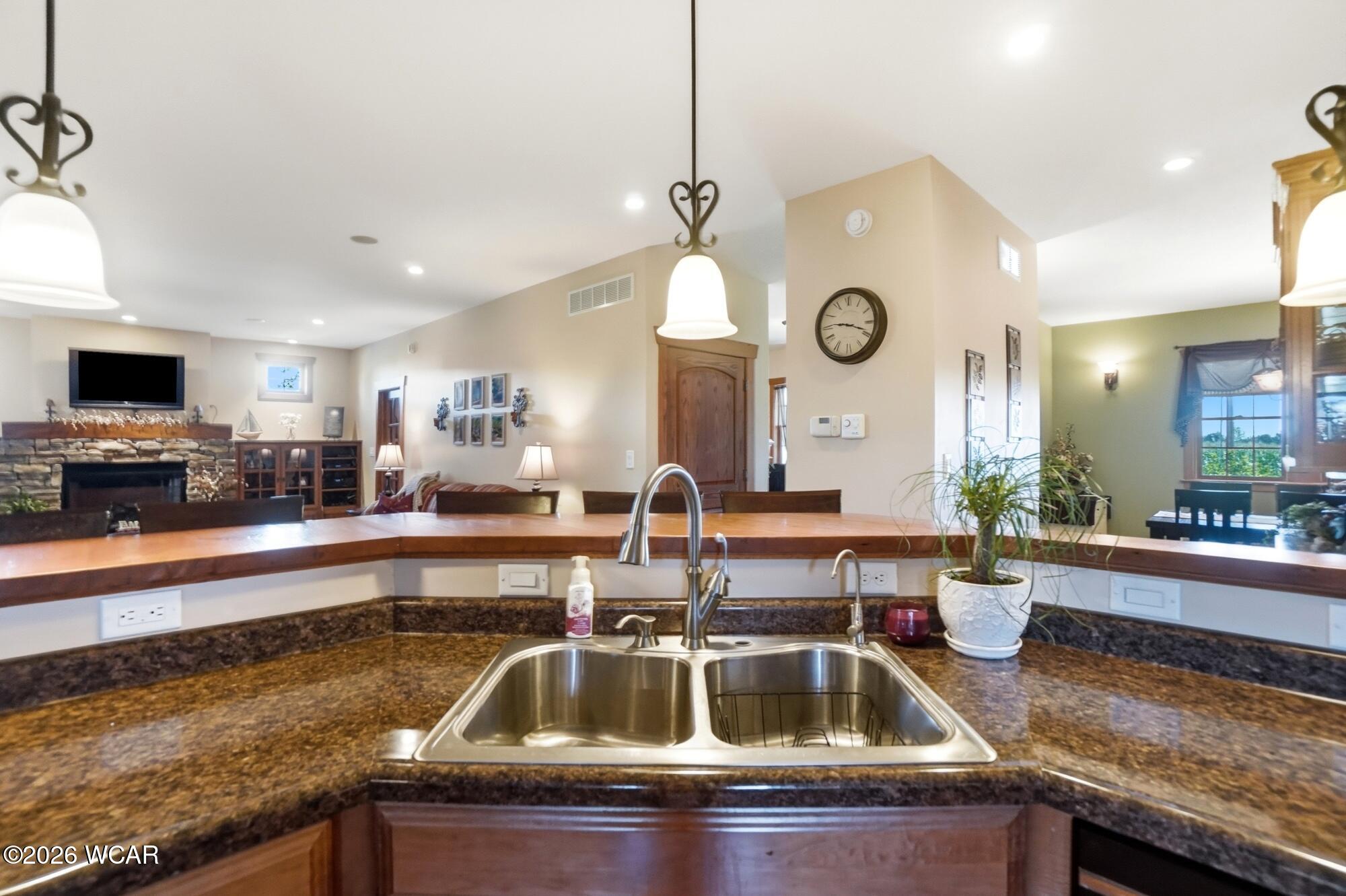 10282 Richey Road, Van Wert, Ohio