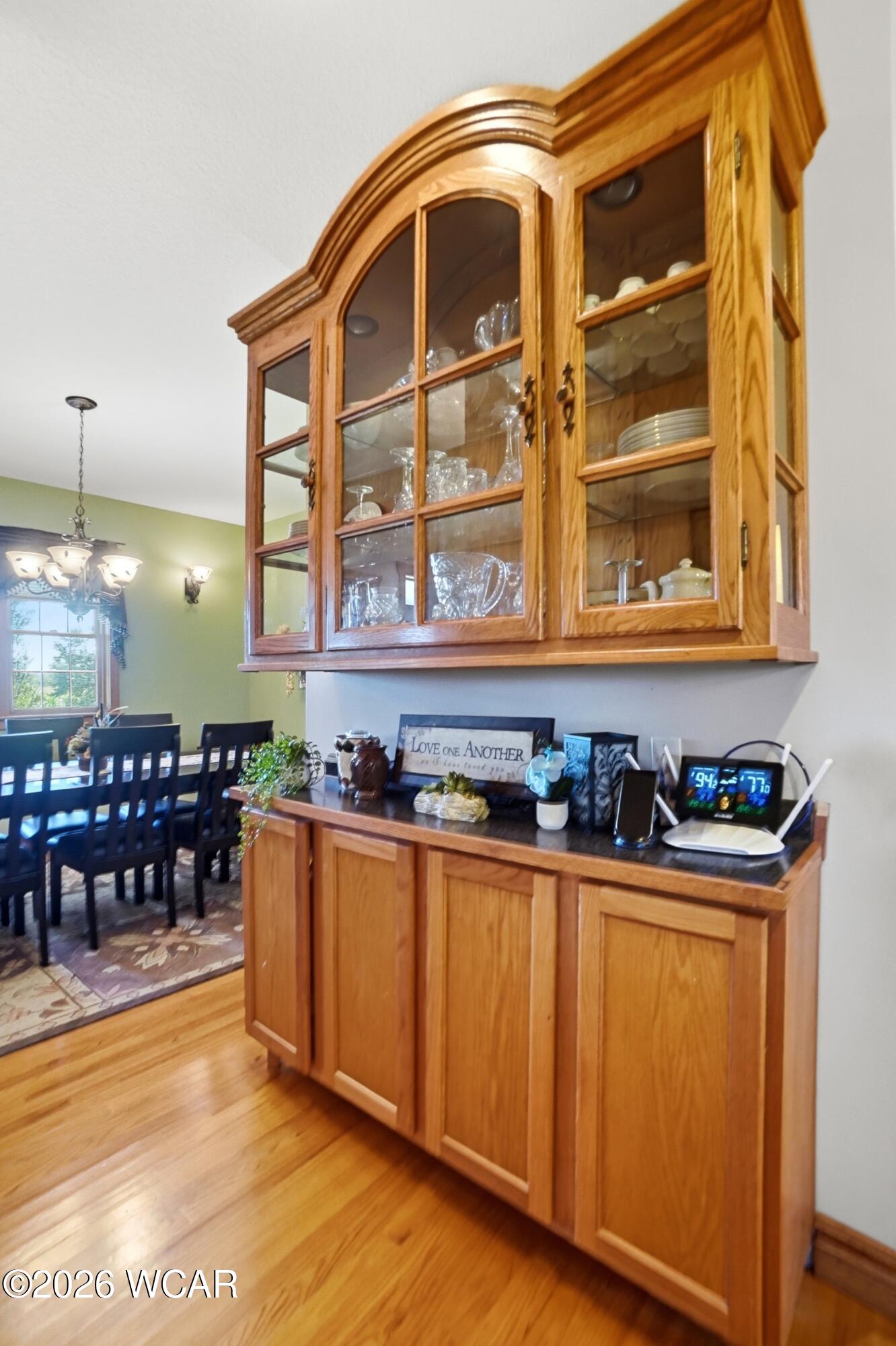 10282 Richey Road, Van Wert, Ohio