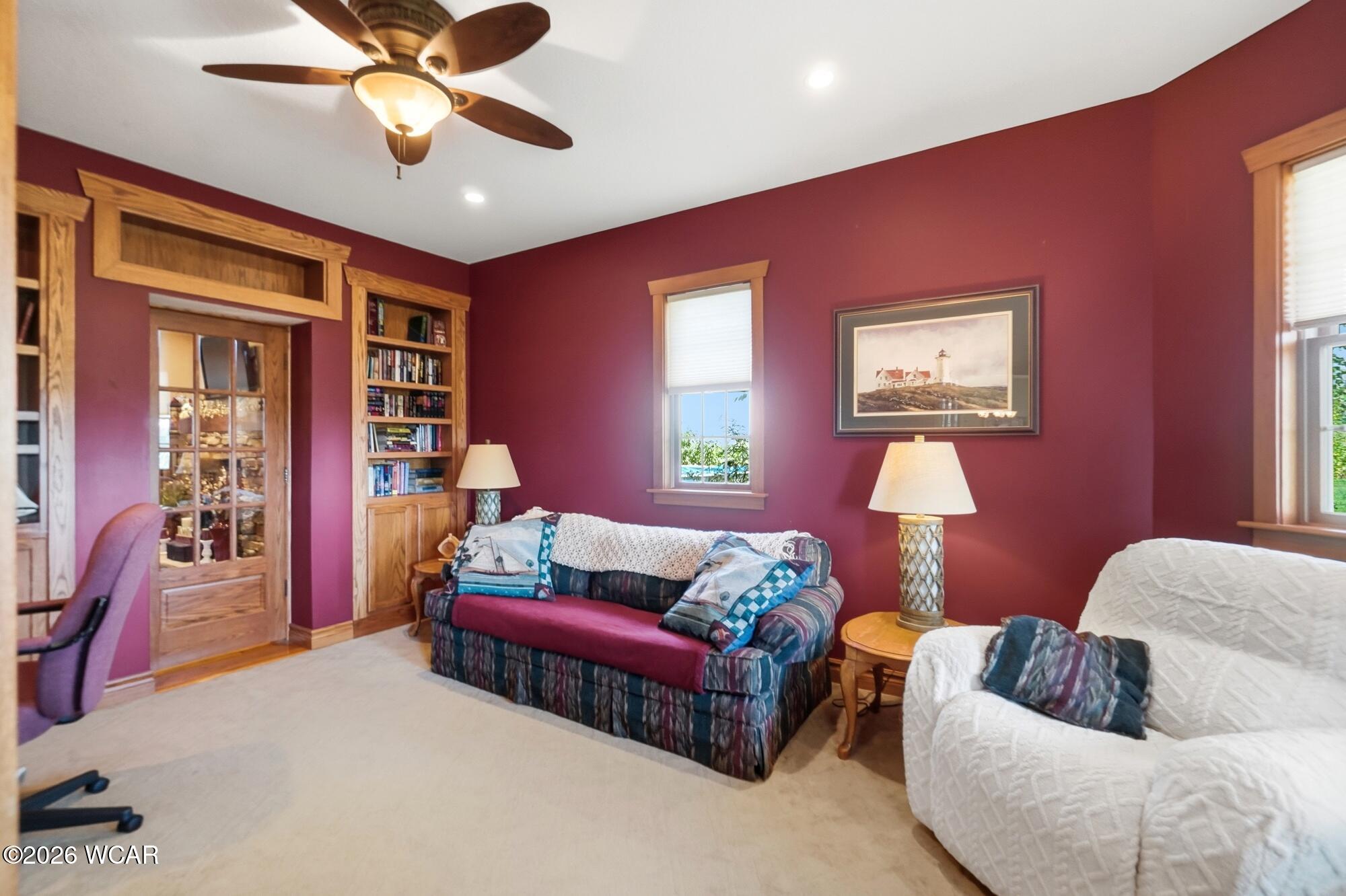 10282 Richey Road, Van Wert, Ohio