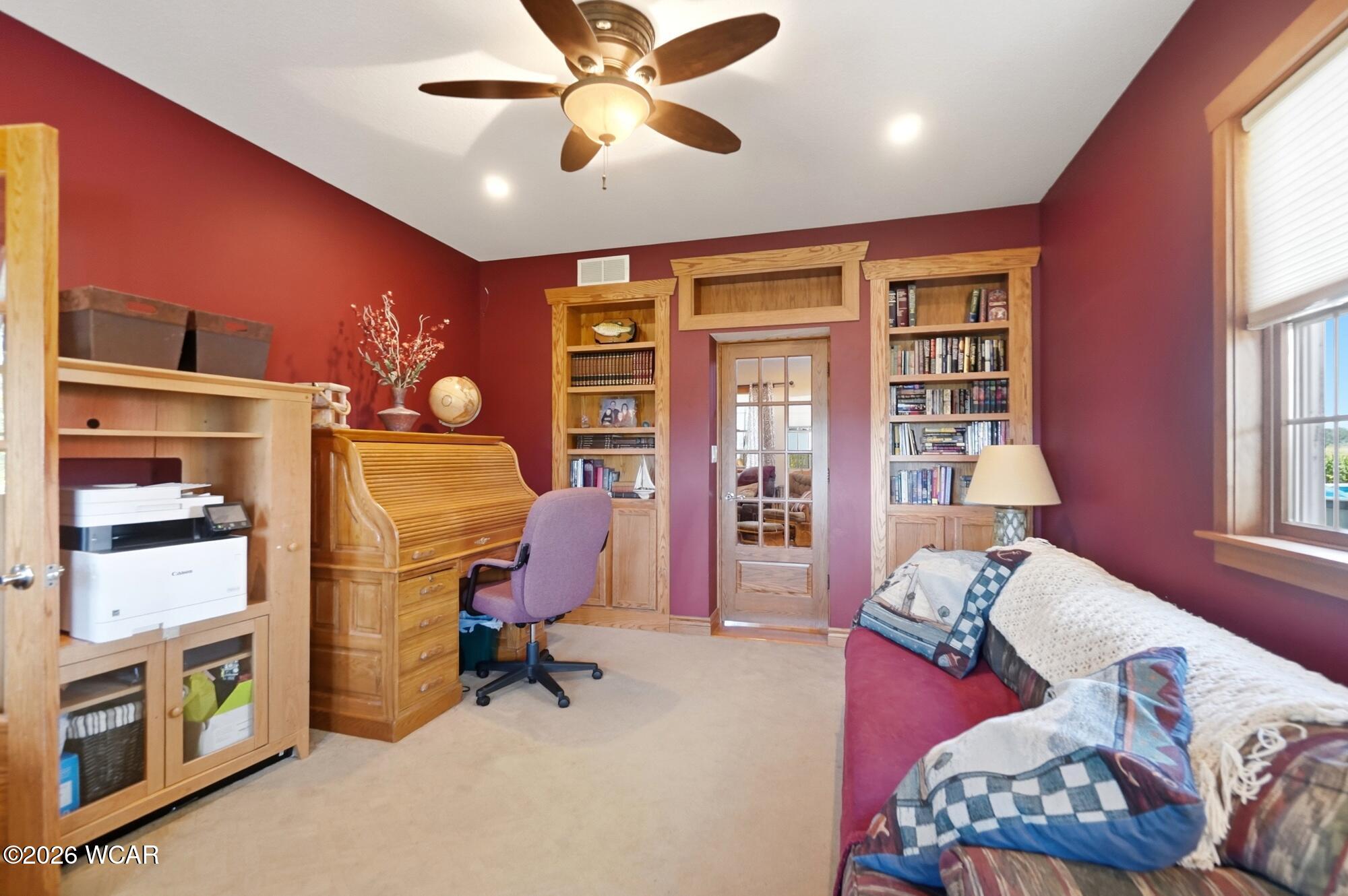 10282 Richey Road, Van Wert, Ohio