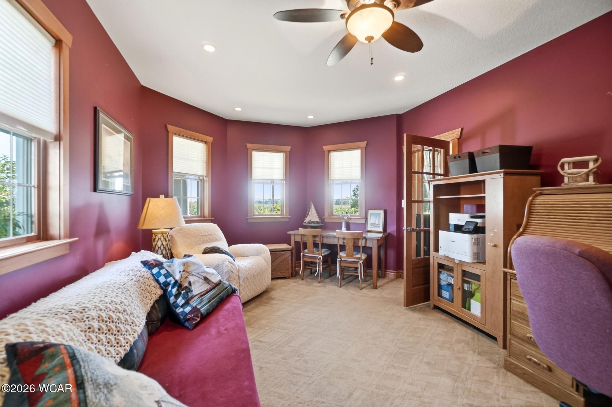 10282 Richey Road, Van Wert, Ohio
