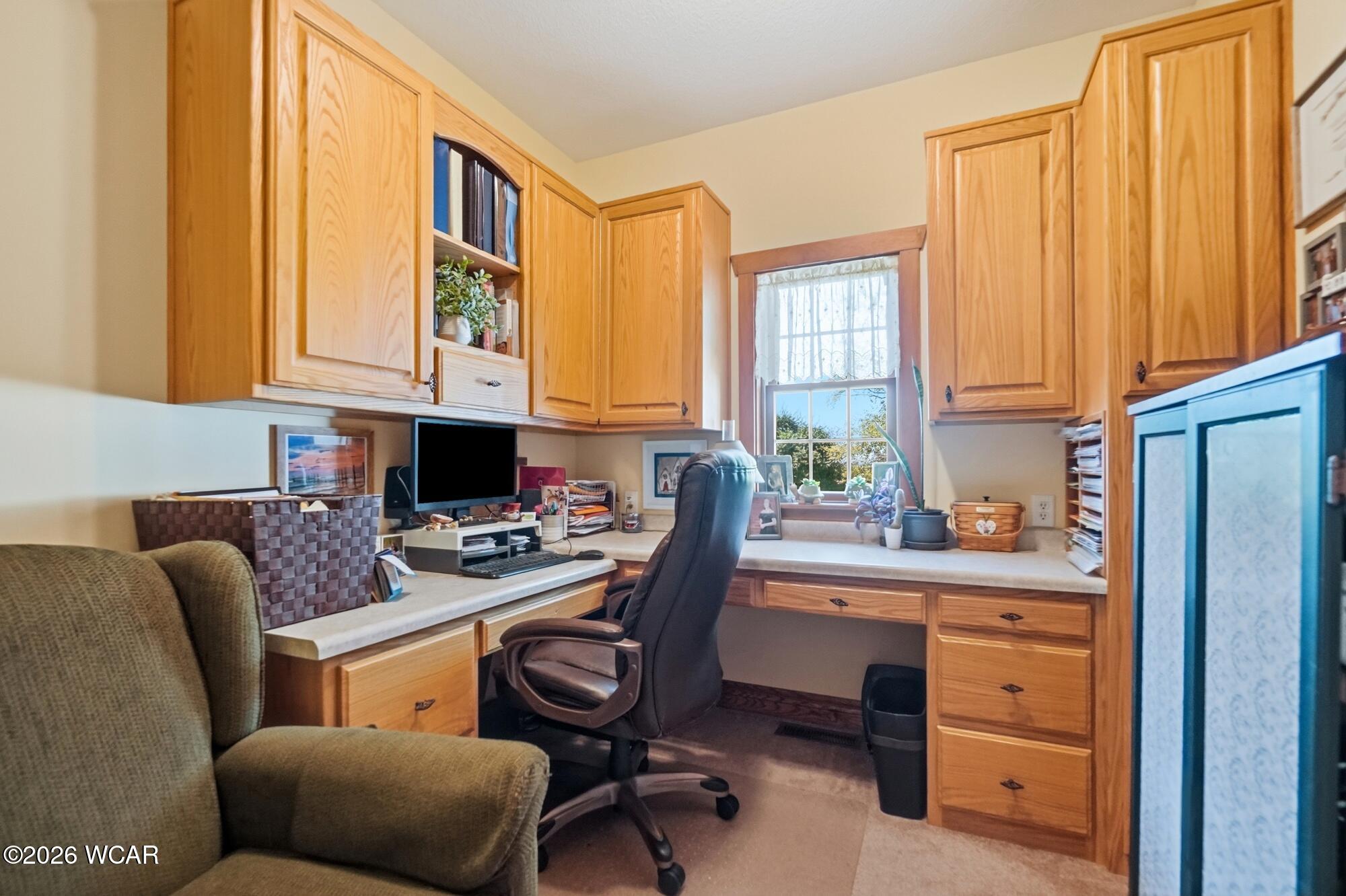 10282 Richey Road, Van Wert, Ohio