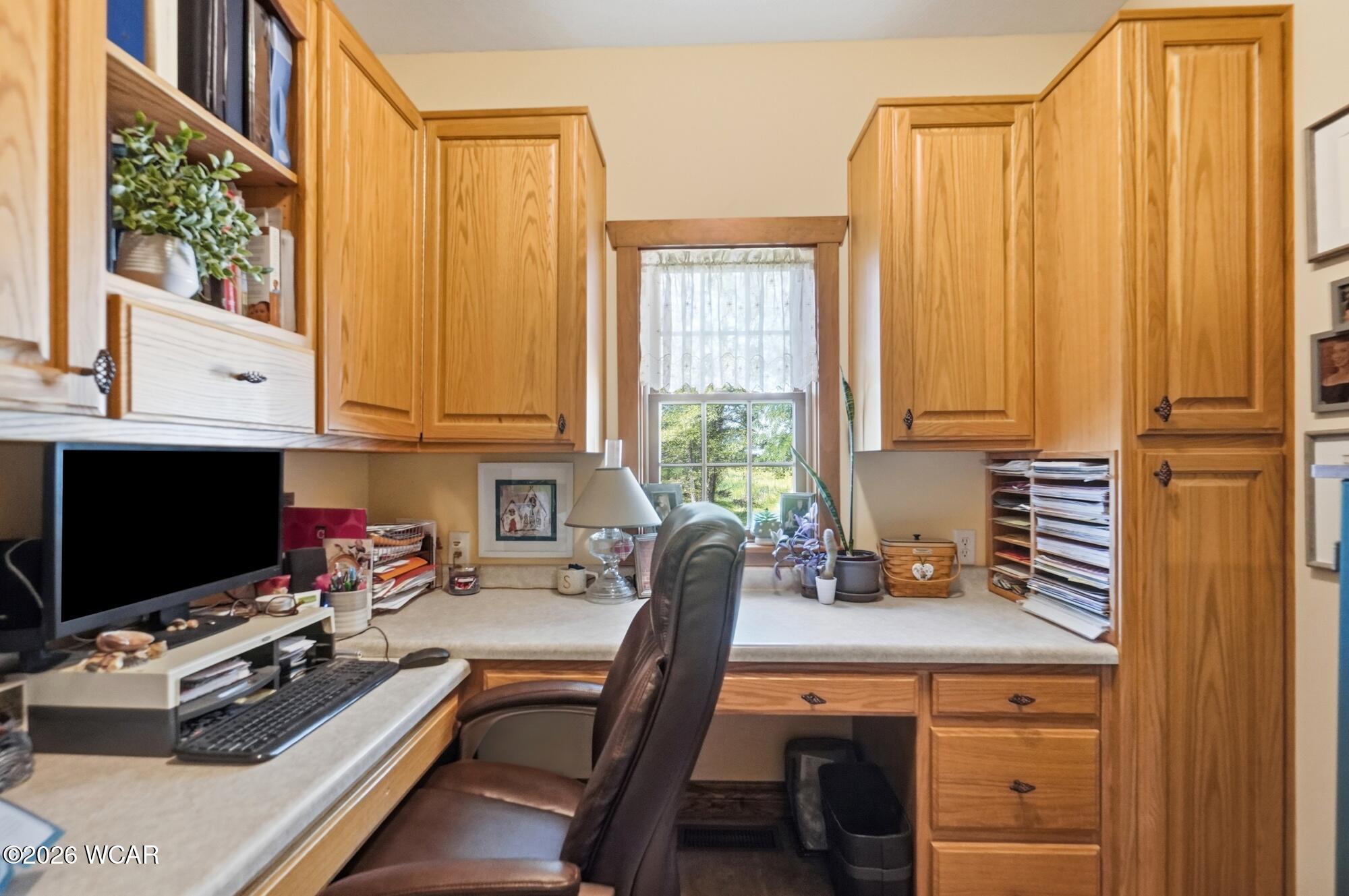 10282 Richey Road, Van Wert, Ohio