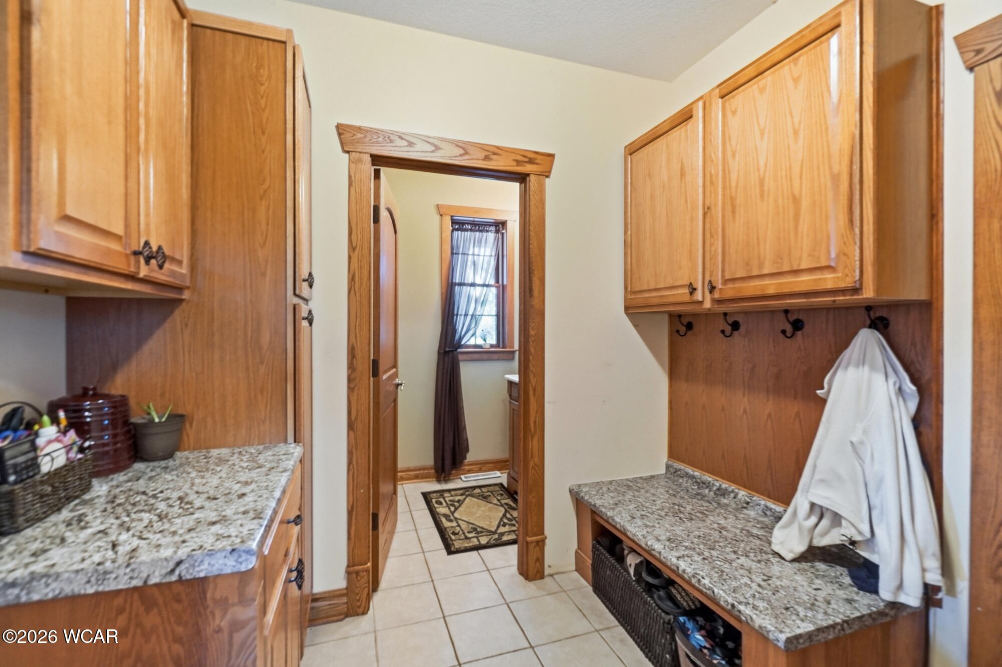 10282 Richey Road, Van Wert, Ohio