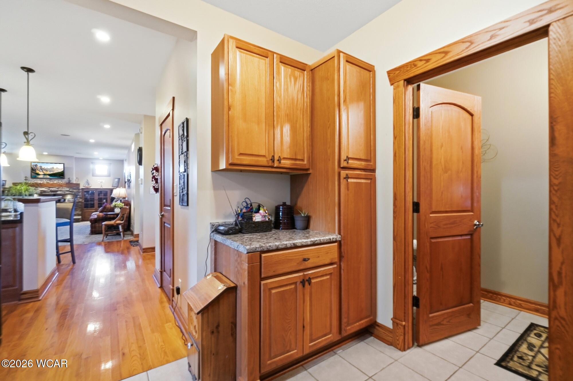 10282 Richey Road, Van Wert, Ohio