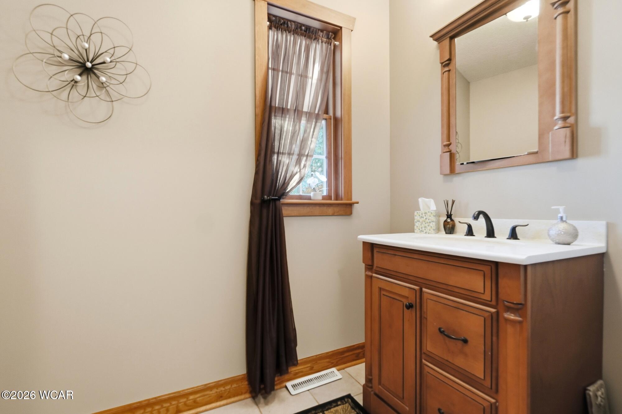 10282 Richey Road, Van Wert, Ohio