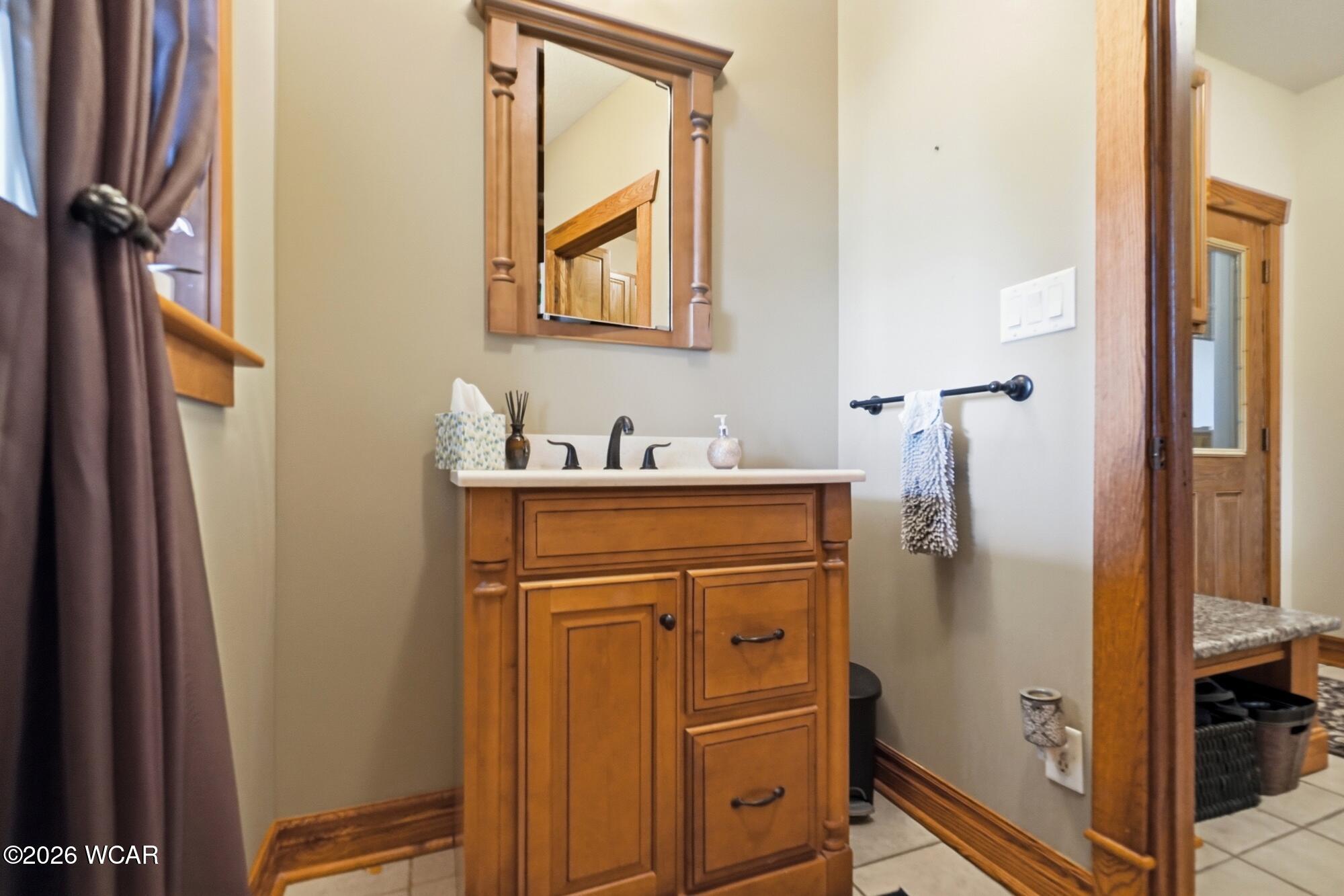 10282 Richey Road, Van Wert, Ohio