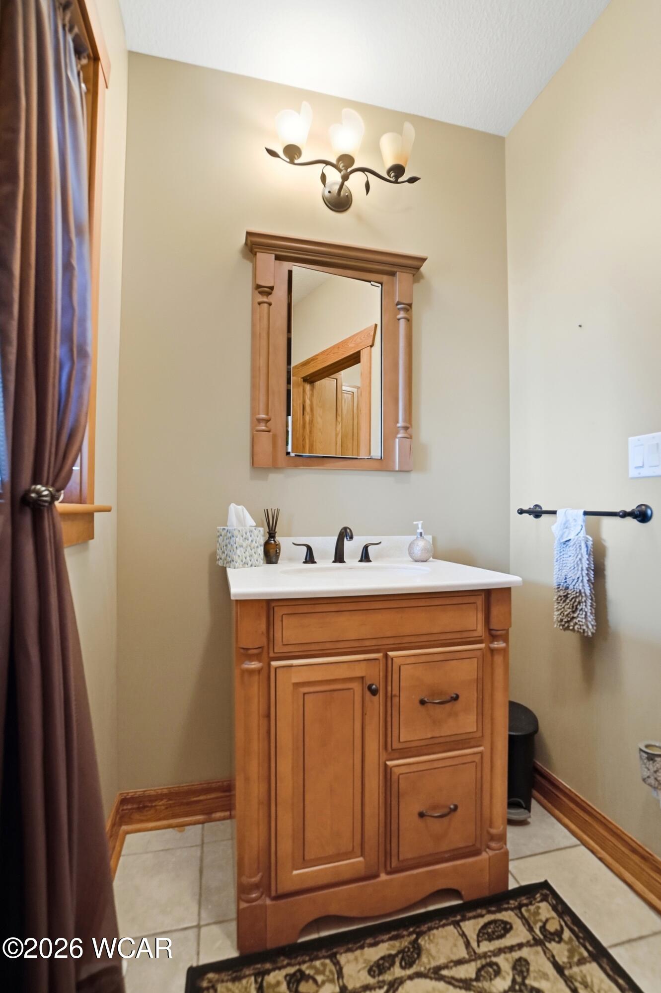 10282 Richey Road, Van Wert, Ohio
