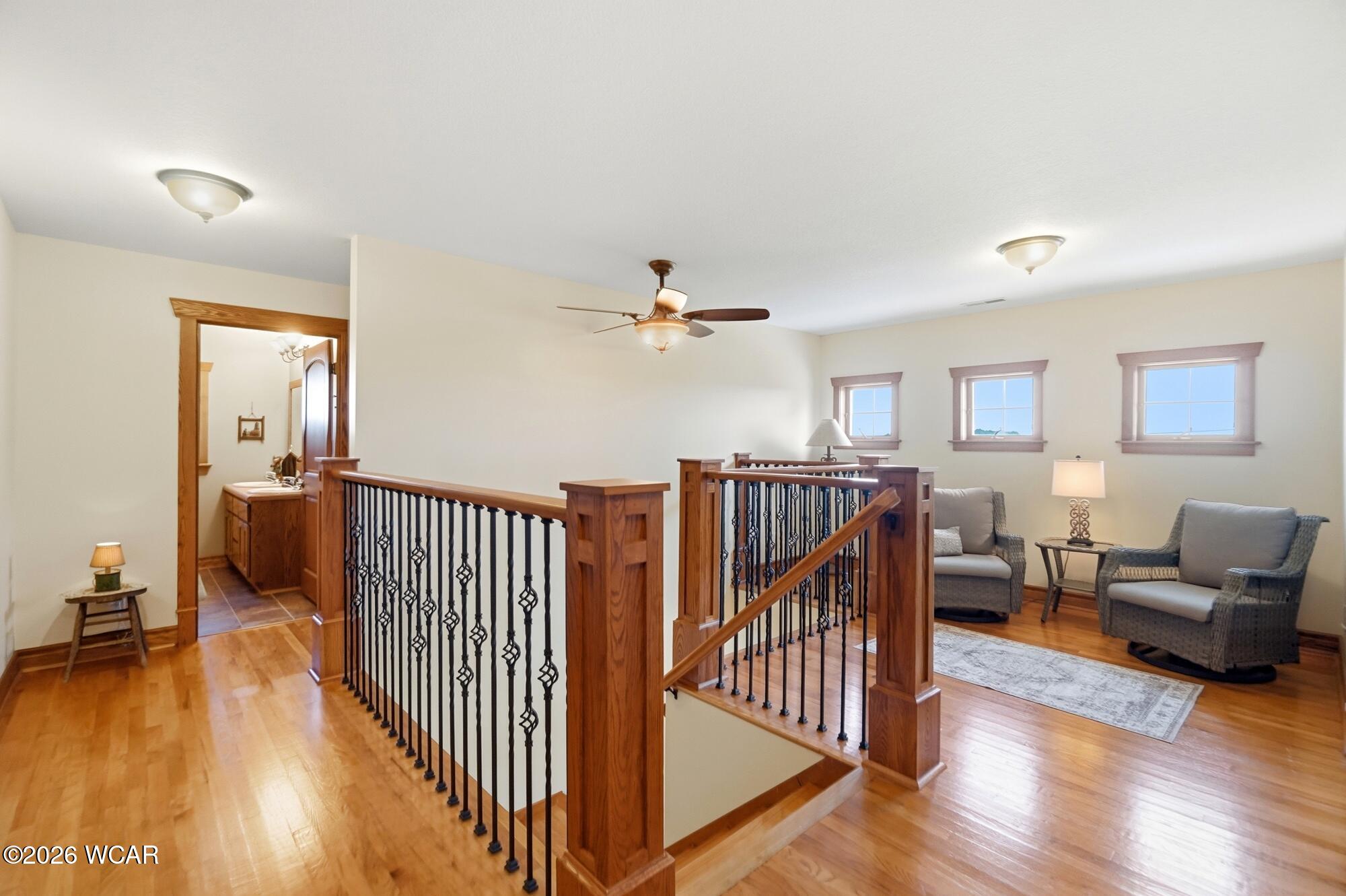 10282 Richey Road, Van Wert, Ohio