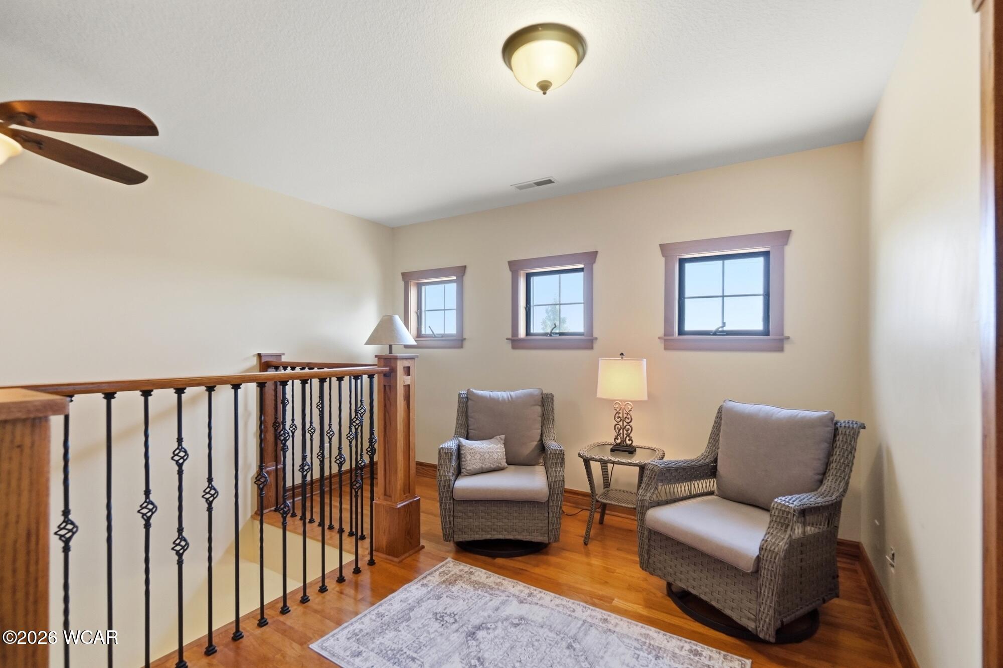 10282 Richey Road, Van Wert, Ohio