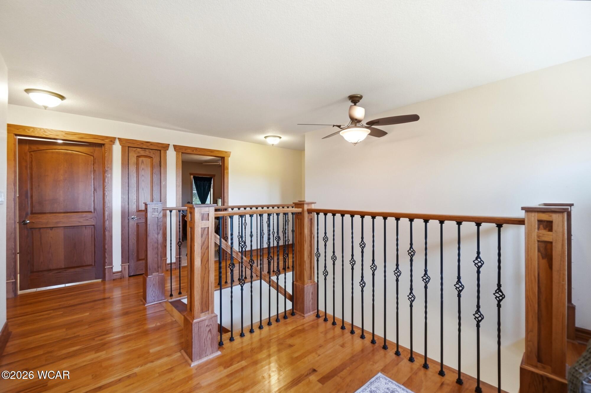10282 Richey Road, Van Wert, Ohio