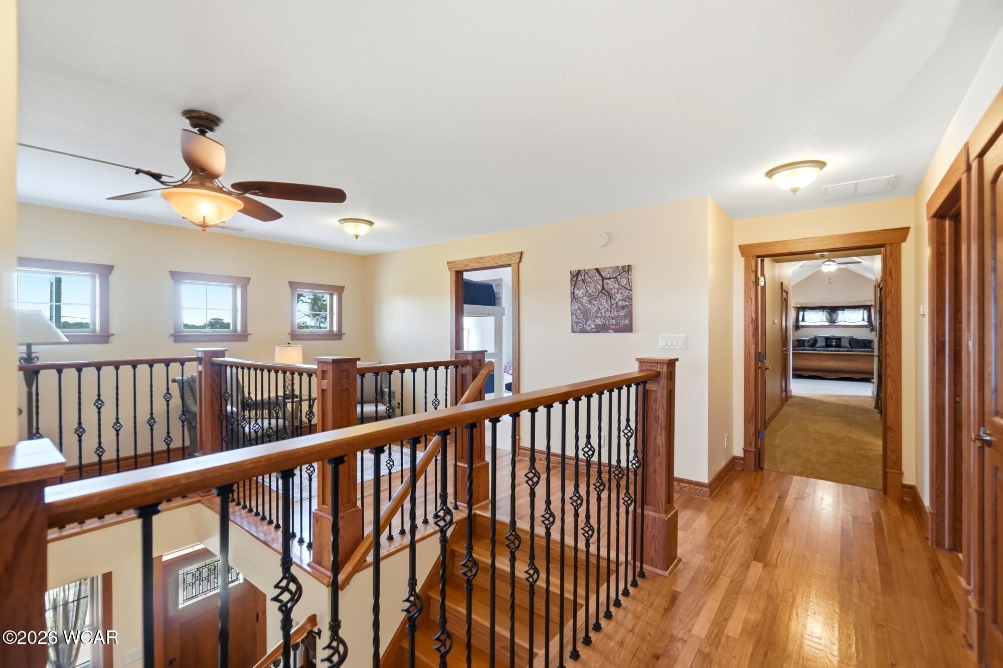 10282 Richey Road, Van Wert, Ohio